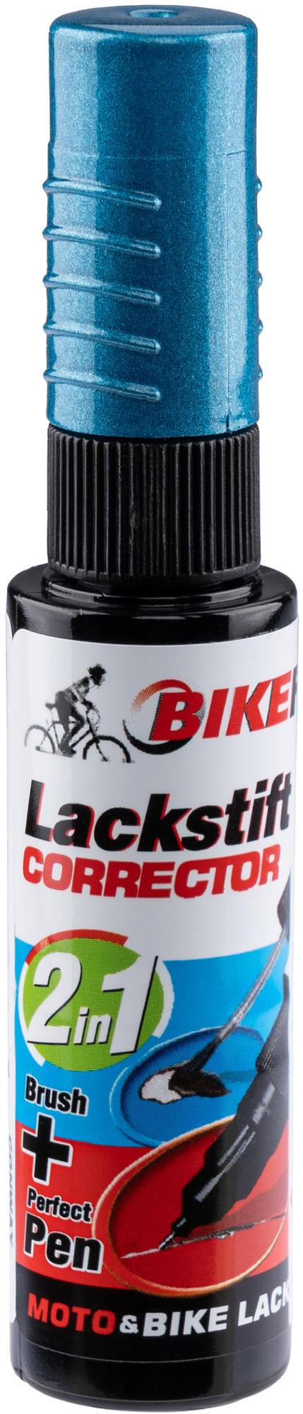 _Lackstift Lacke