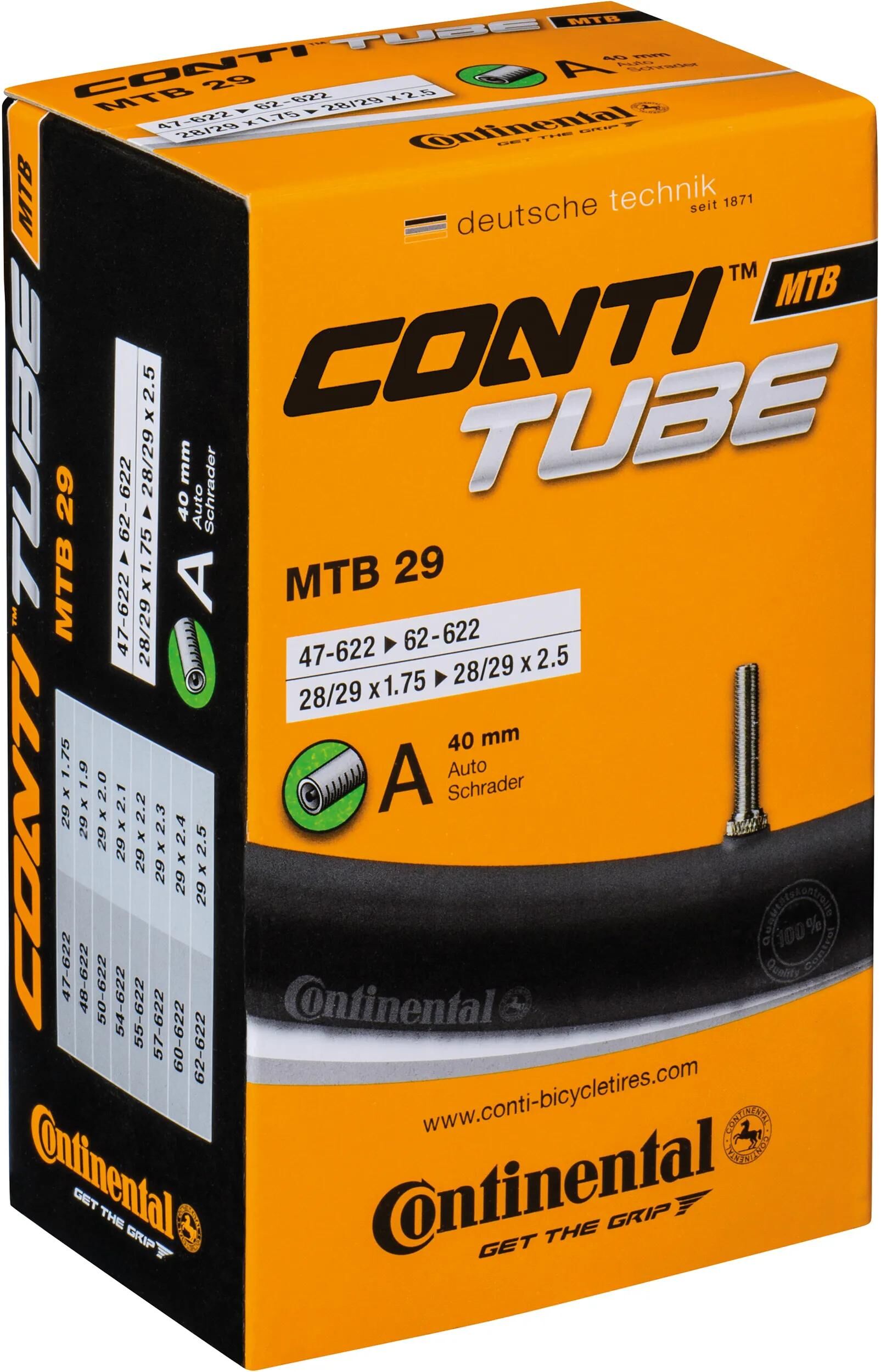 _Schlauch Schläuche,Bereifung