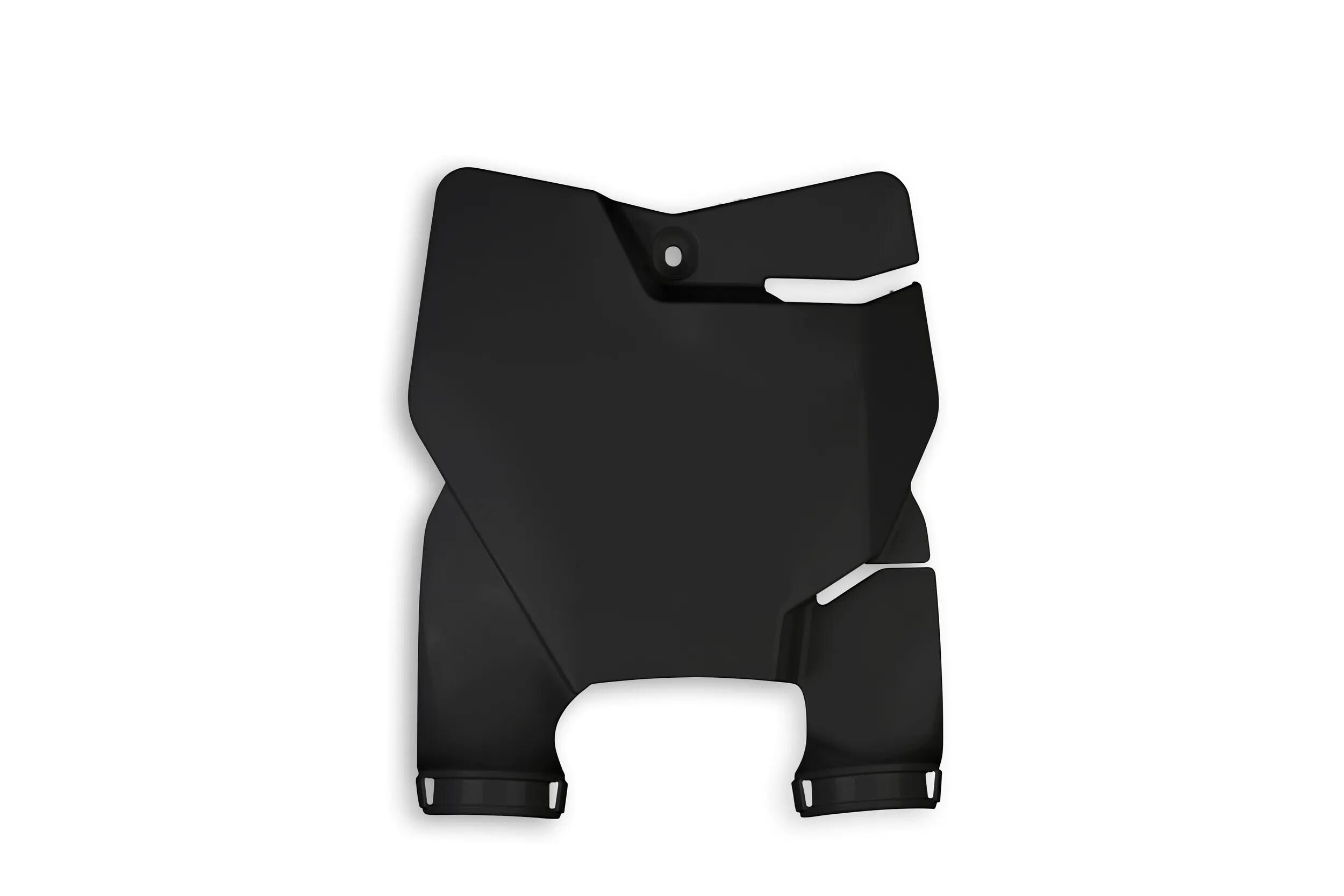 _Startnummerntafel Startnummerntafel