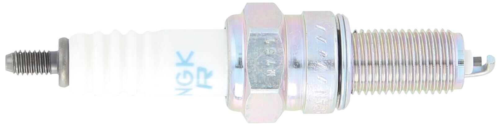 _Zündkerze Zündkerzen,Kerzen