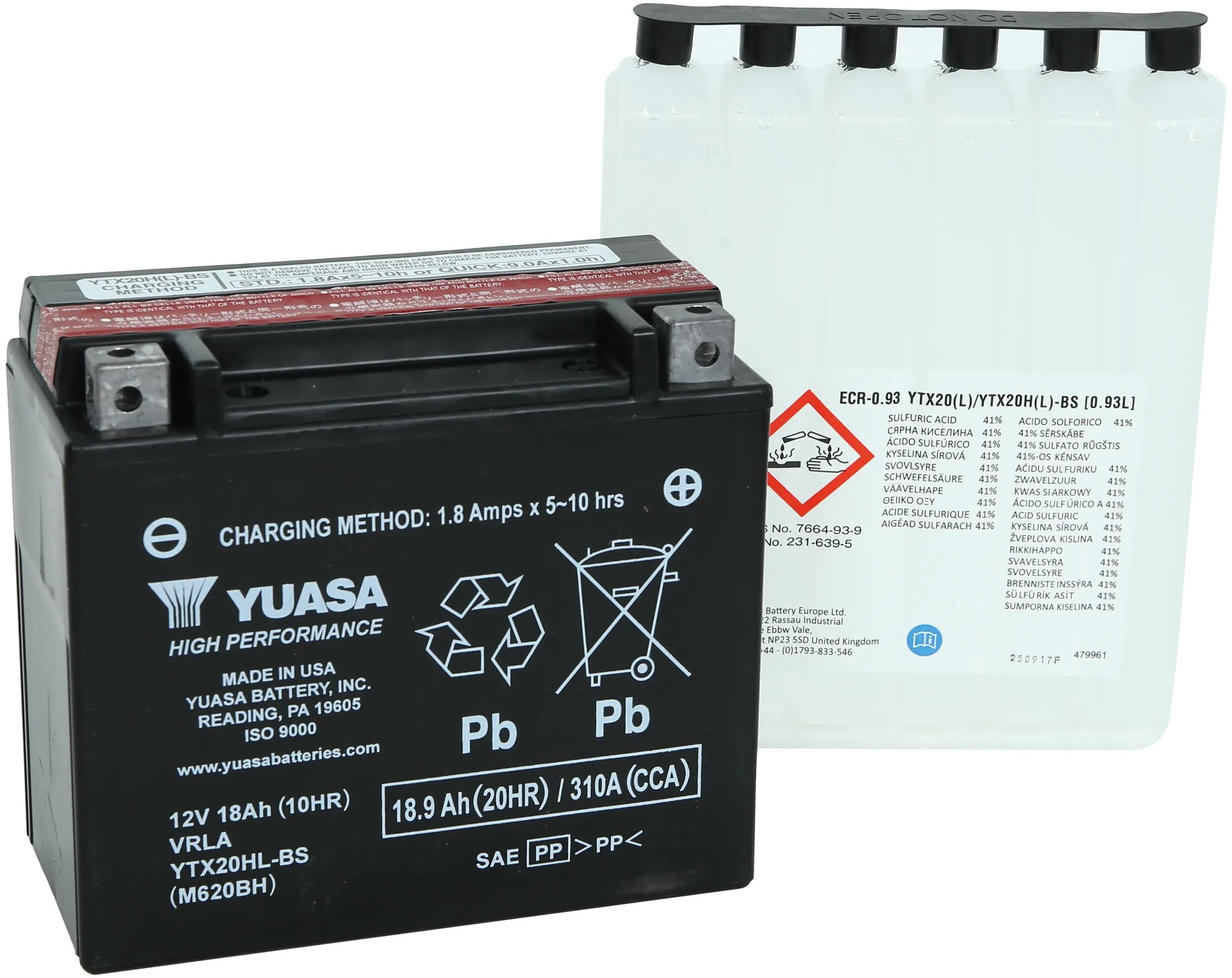 Batterien,Akkus