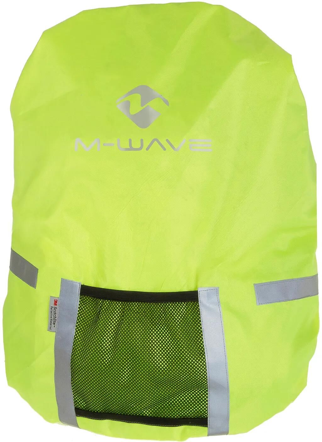 M-WAVE_Regenschutzhaube Körbe - Zubehör