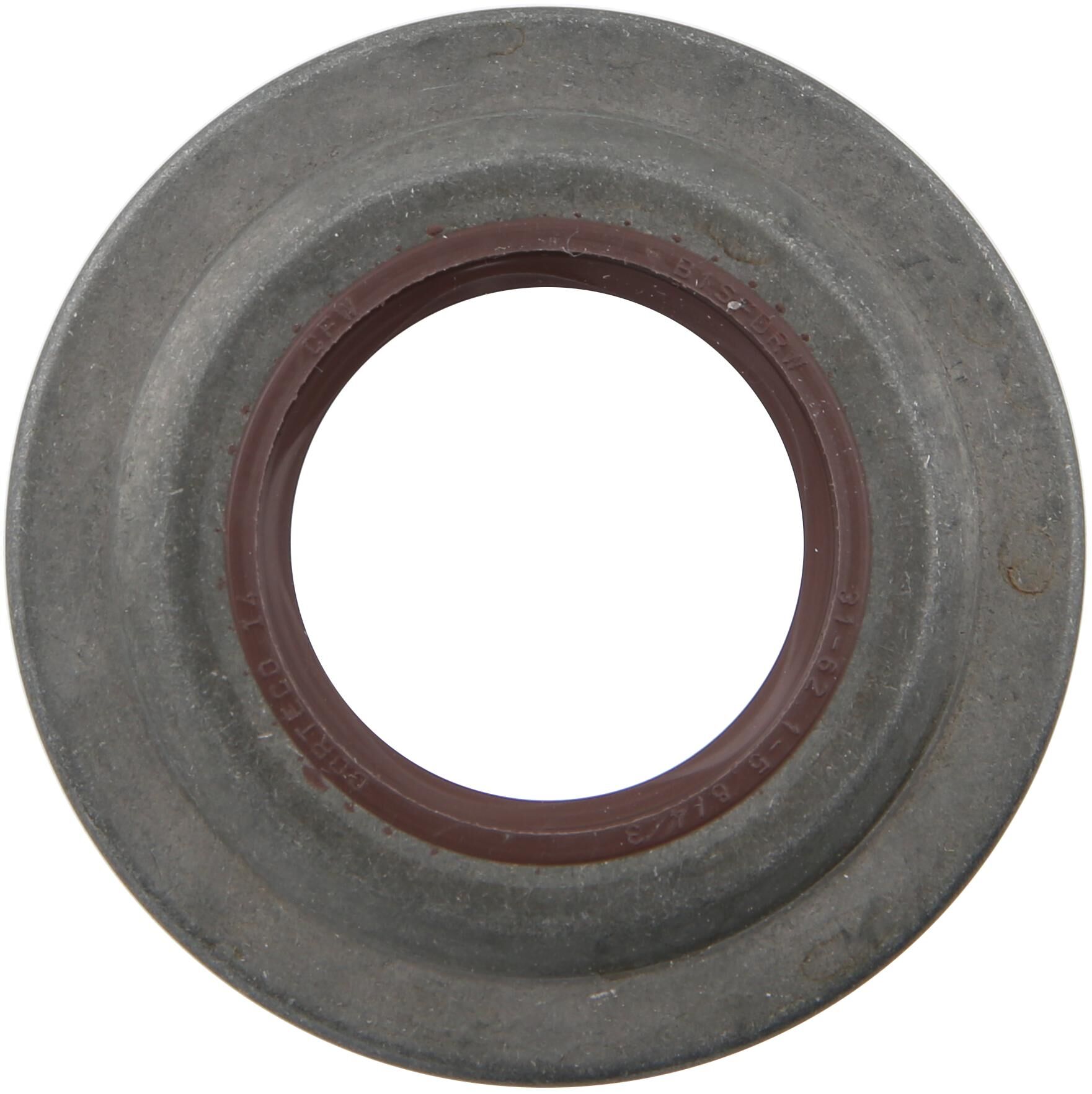 _Simmerring Simmerringe