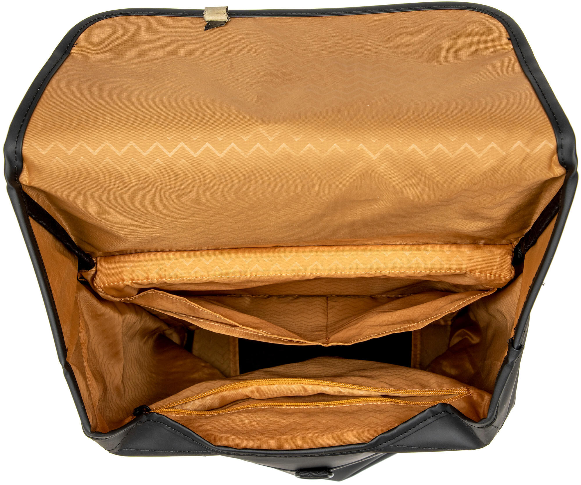 _Rucksack Rucksäcke