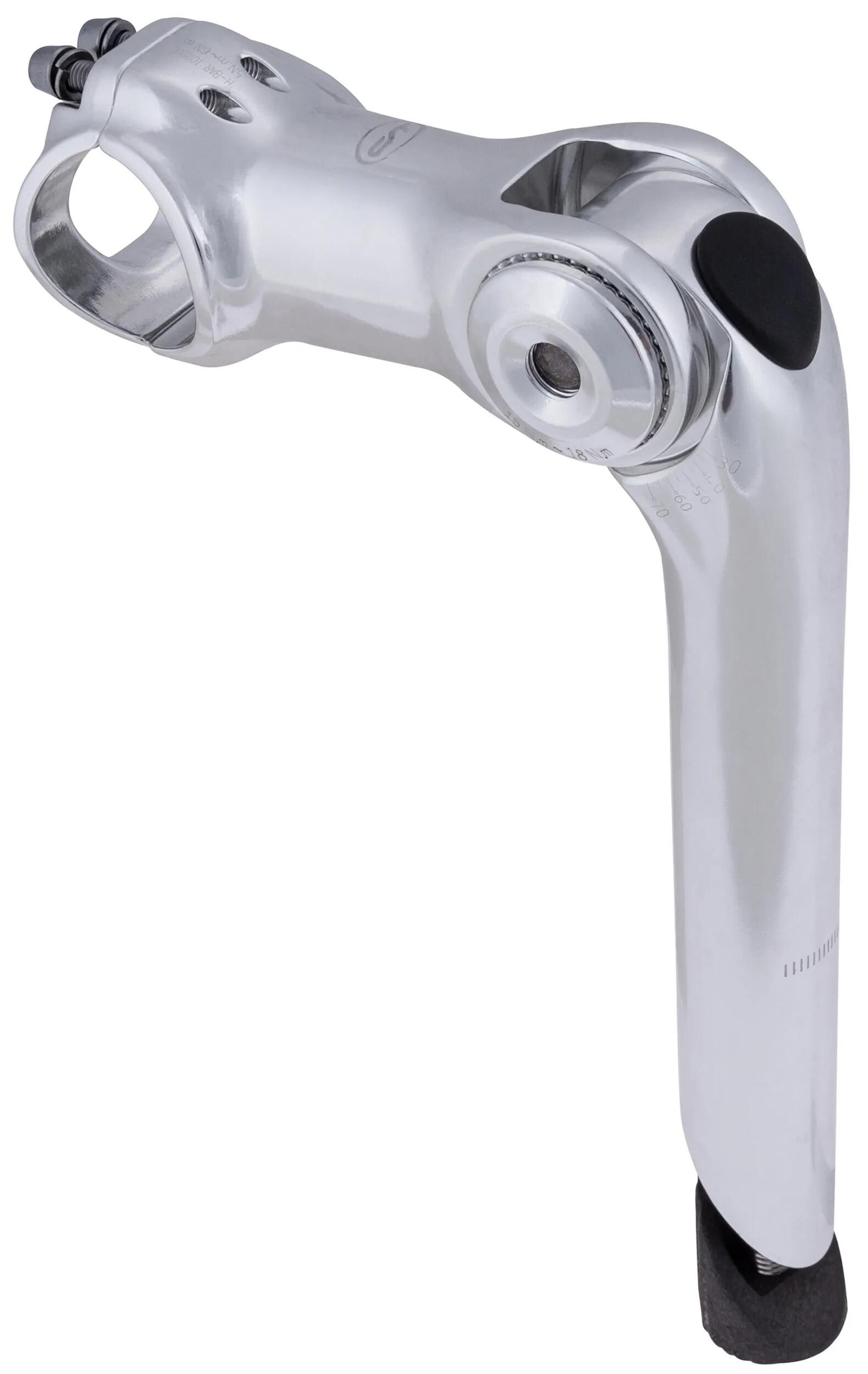 _Vorbau Vorbauten,Lenkerklemmungen