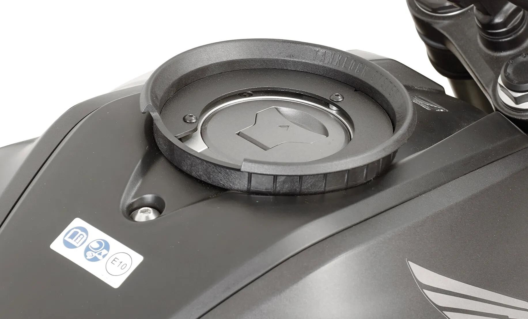 _Tanklock System Taschen - Ersatz