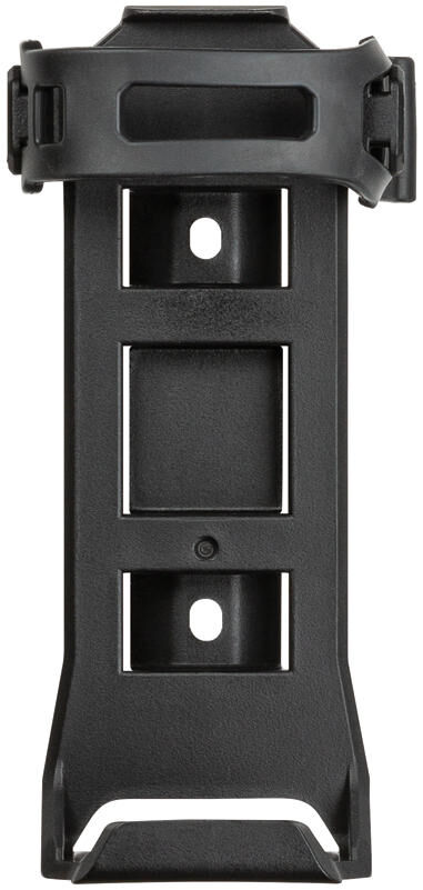 _Faltschlosshalterung Schlösser - Ersatz