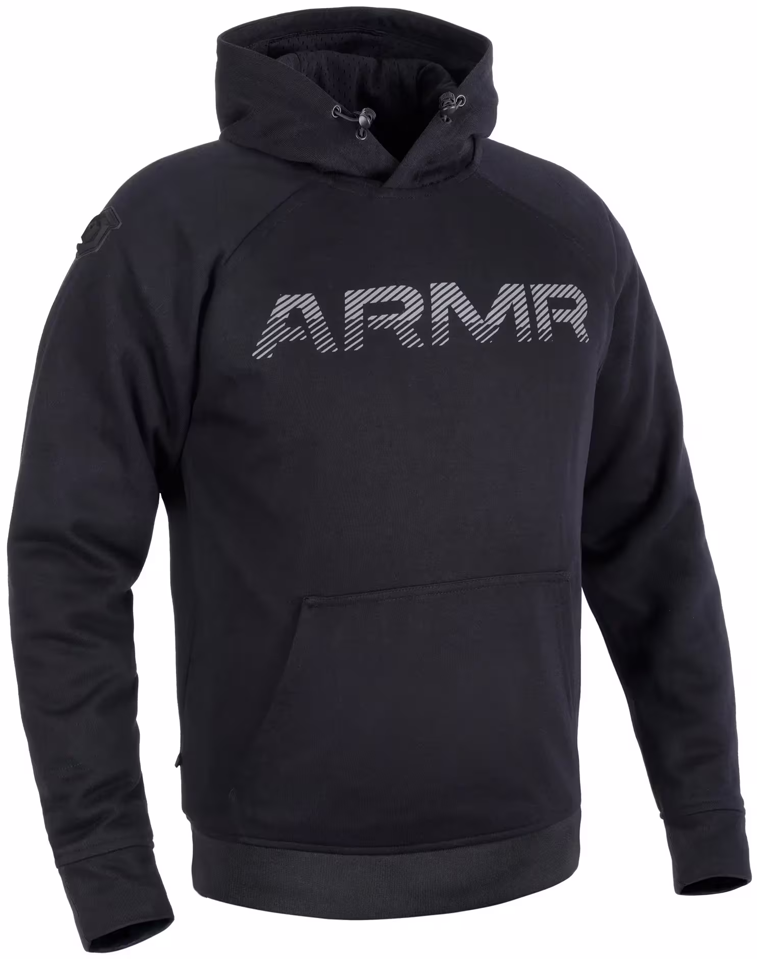 ARMR_Jacke Jacken,Bekleidung,Bekleidung
