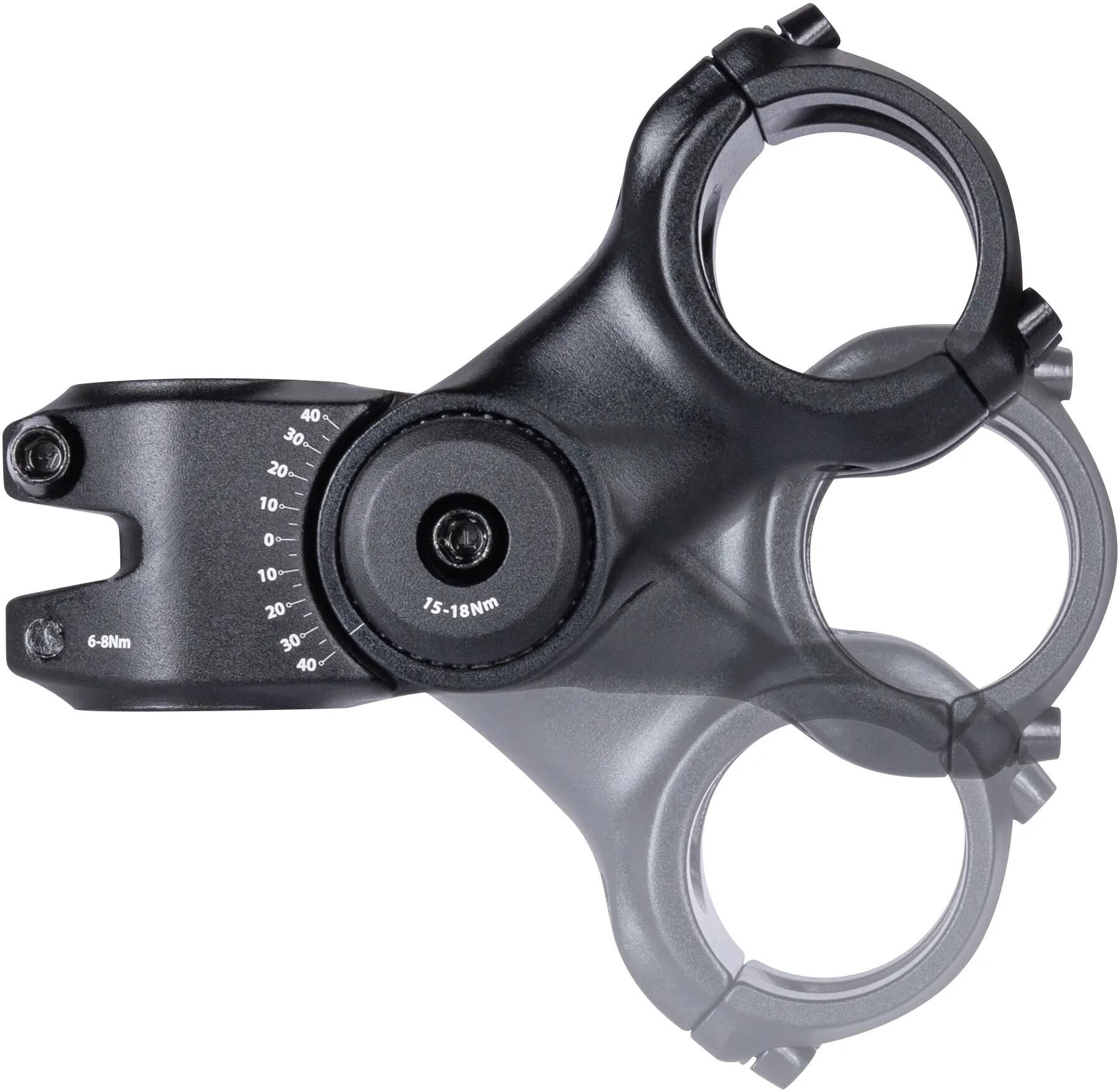 Ahead-Vorbauten,Vorbauten,Lenkerklemmungen