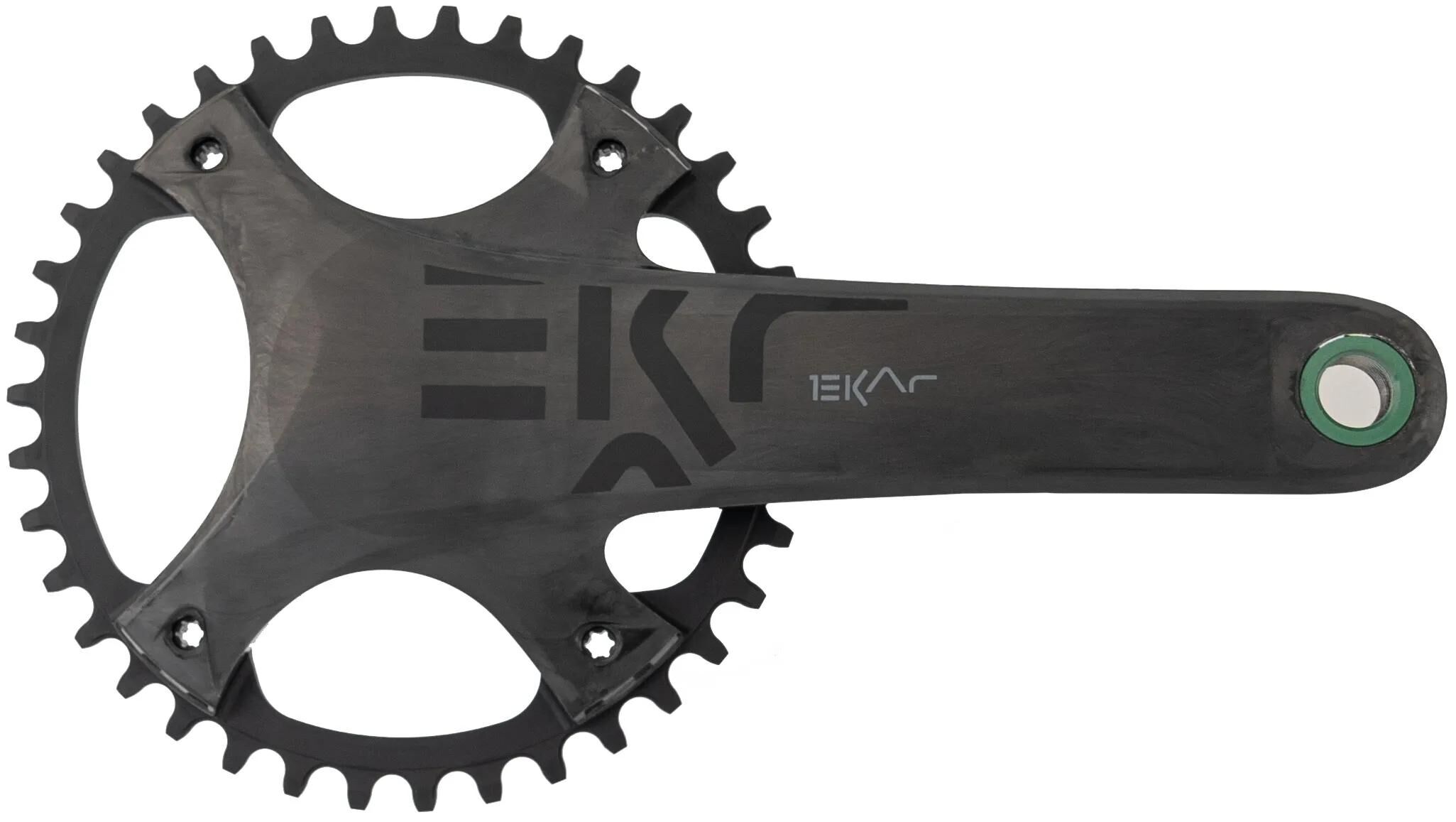 Campagnolo_Kettenradgarnitur Kettenradgarnituren