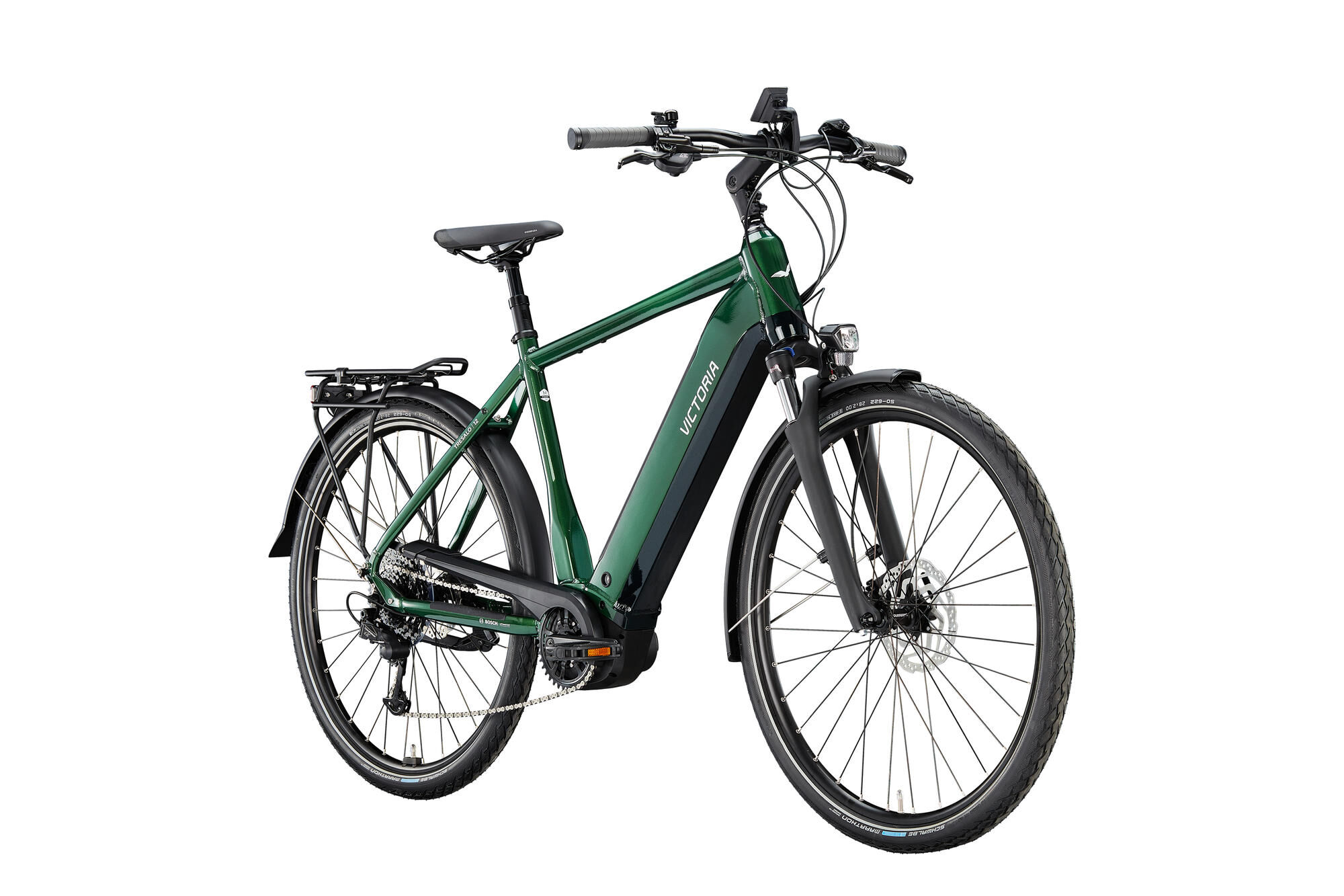 Elektro-Trekkingräder,Trekkingräder,Elektroräder,Fahrräder,Trekkingrad