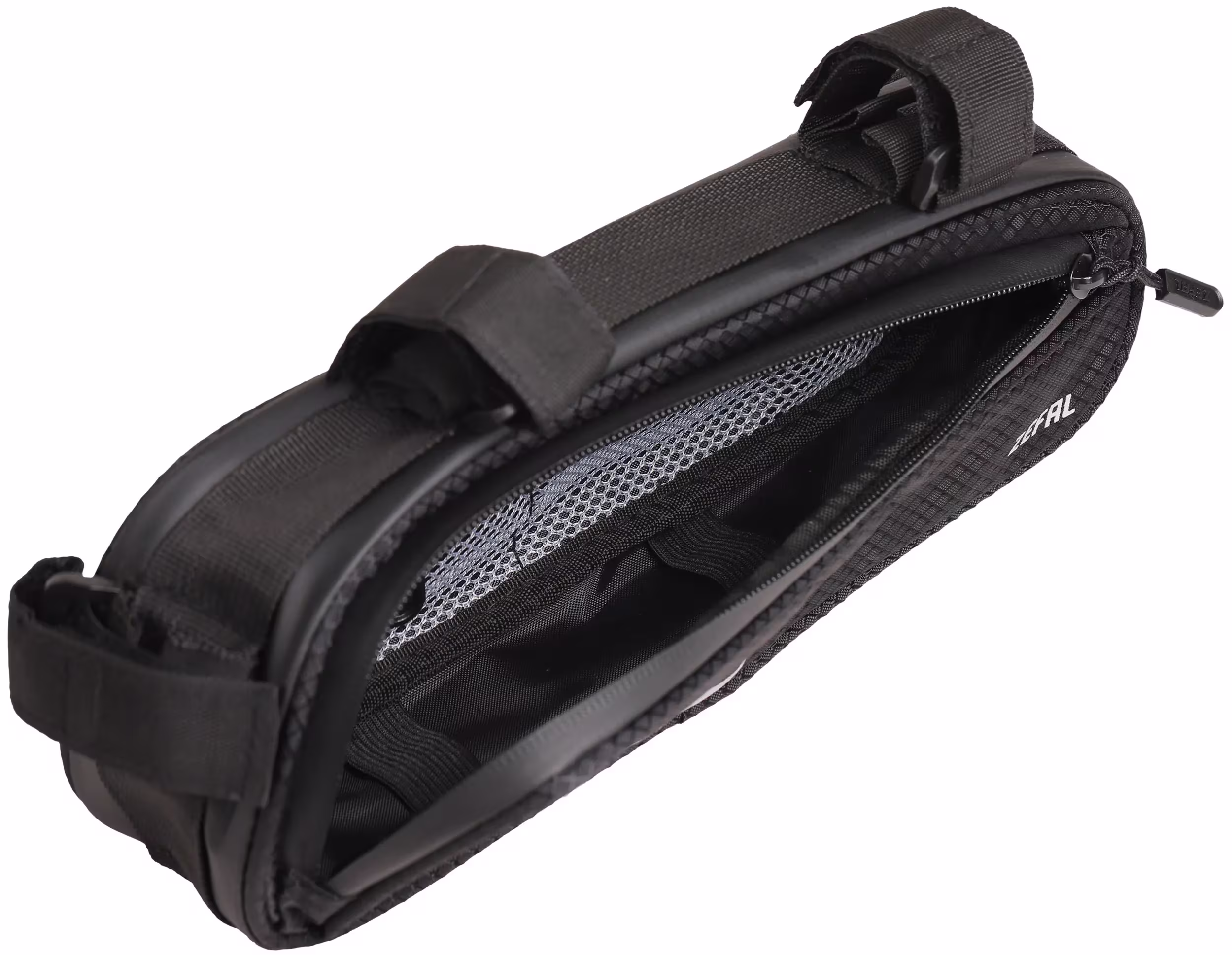 ZÉFAL_Tasche Rahmentaschen