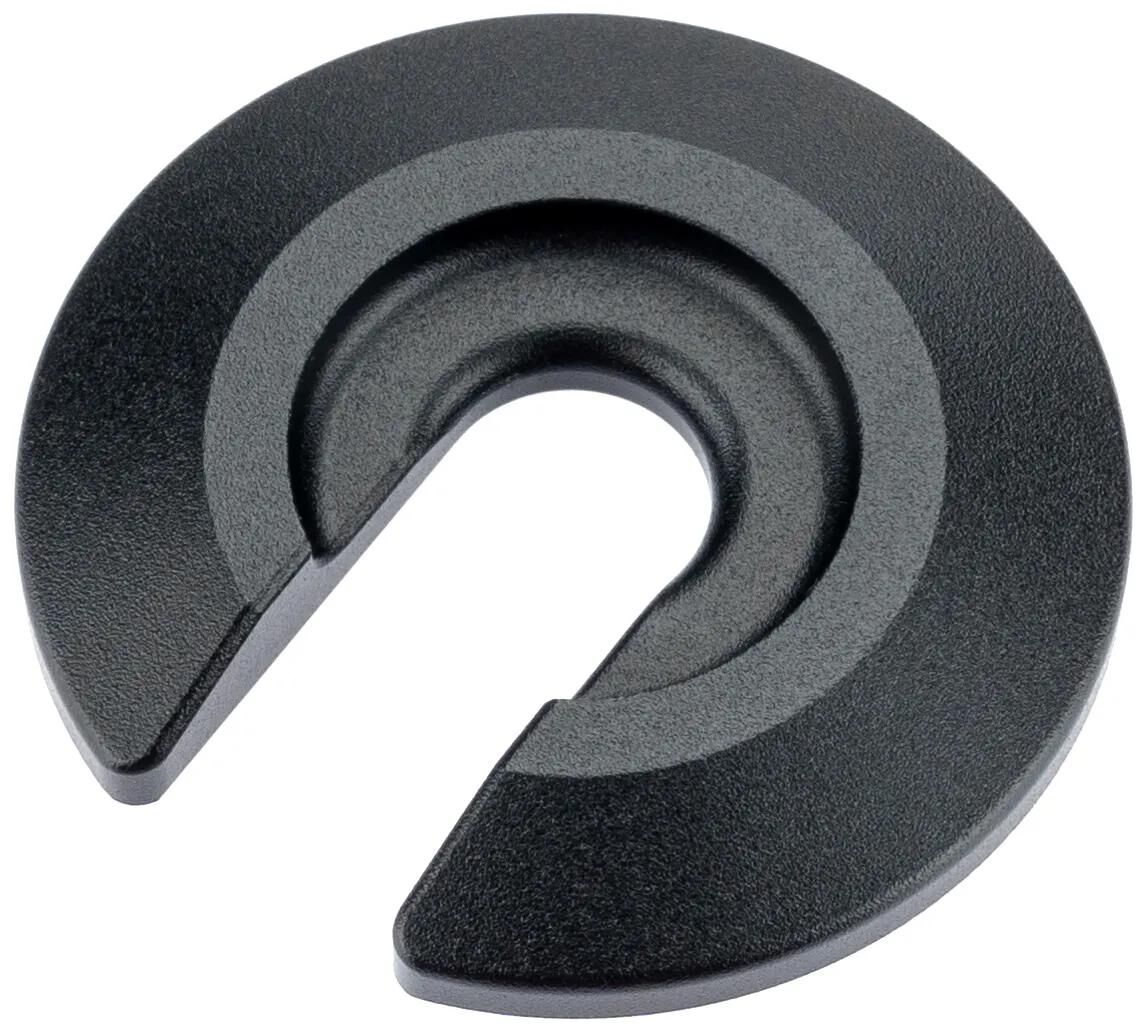 ROCKSHOX_Federbein Federbeine