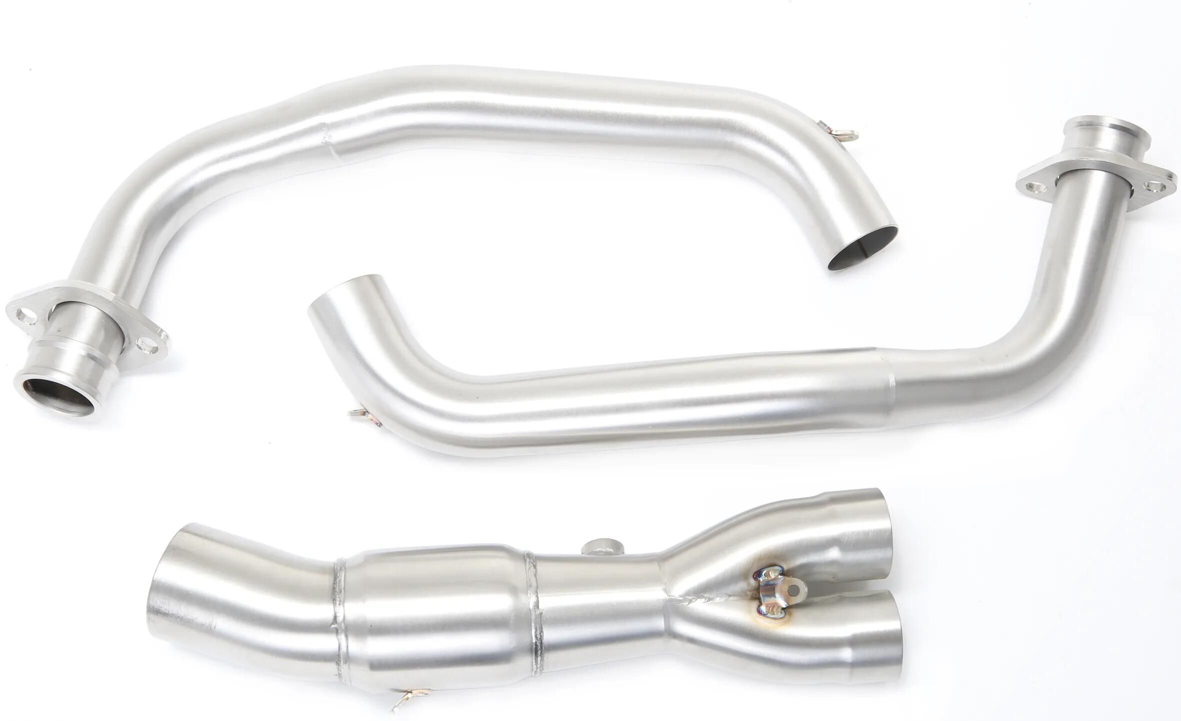 _Schalldämpfer Schalldämpfer,Auspuffanlagen