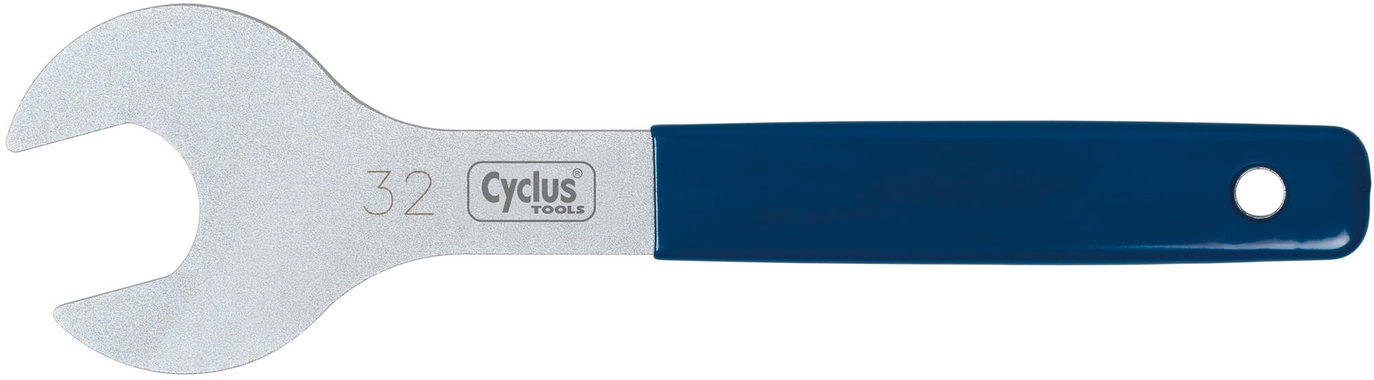 _Steuerkopfschlüssel Steuerkopfschlüssel,Werkzeuge