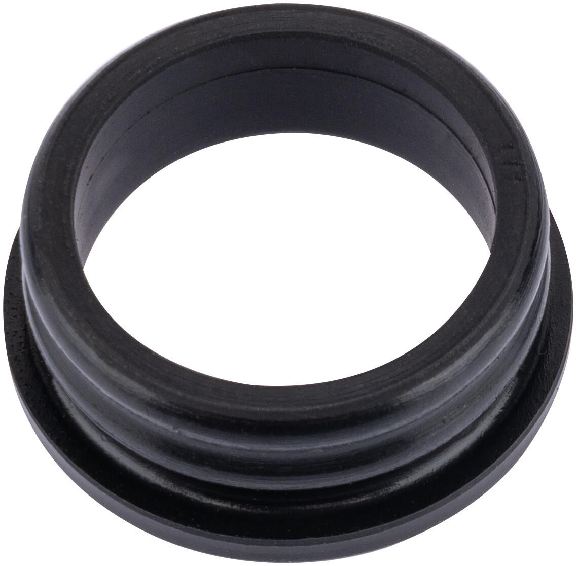 _O-Ring Dichtungen und Dichtungssätze