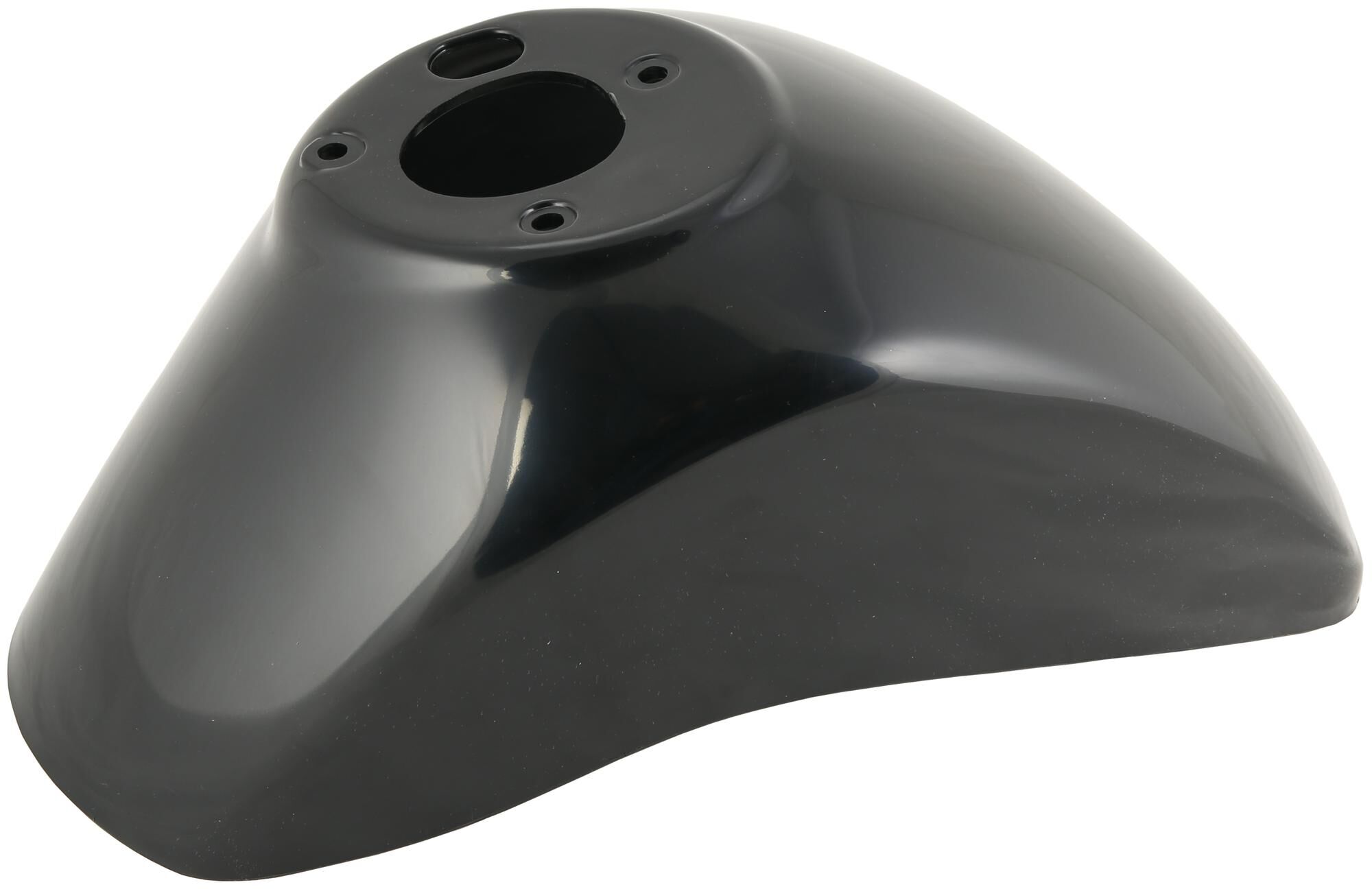 _Kotflügel Kotflügel