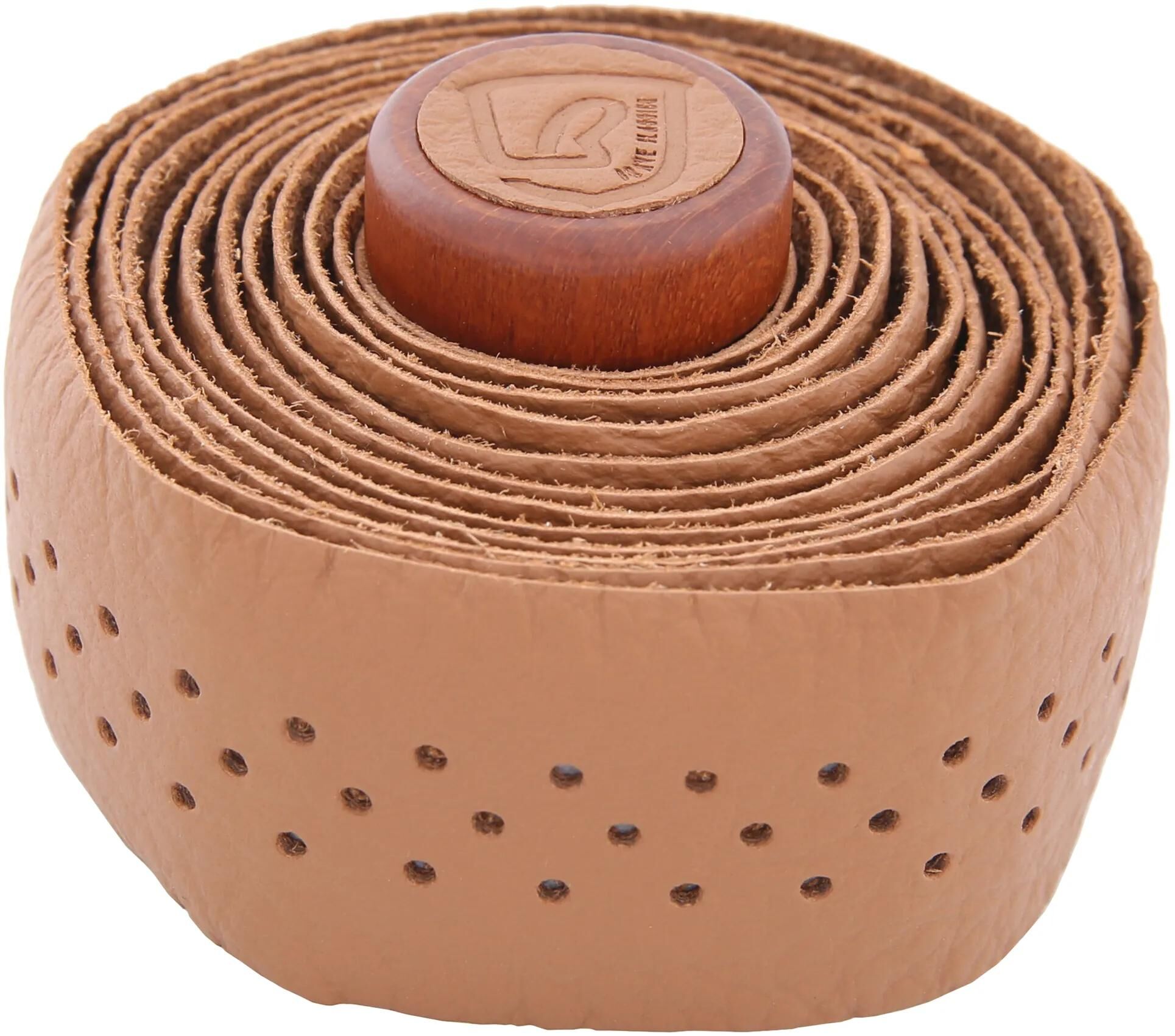 _Lenkerband Lenkerbänder