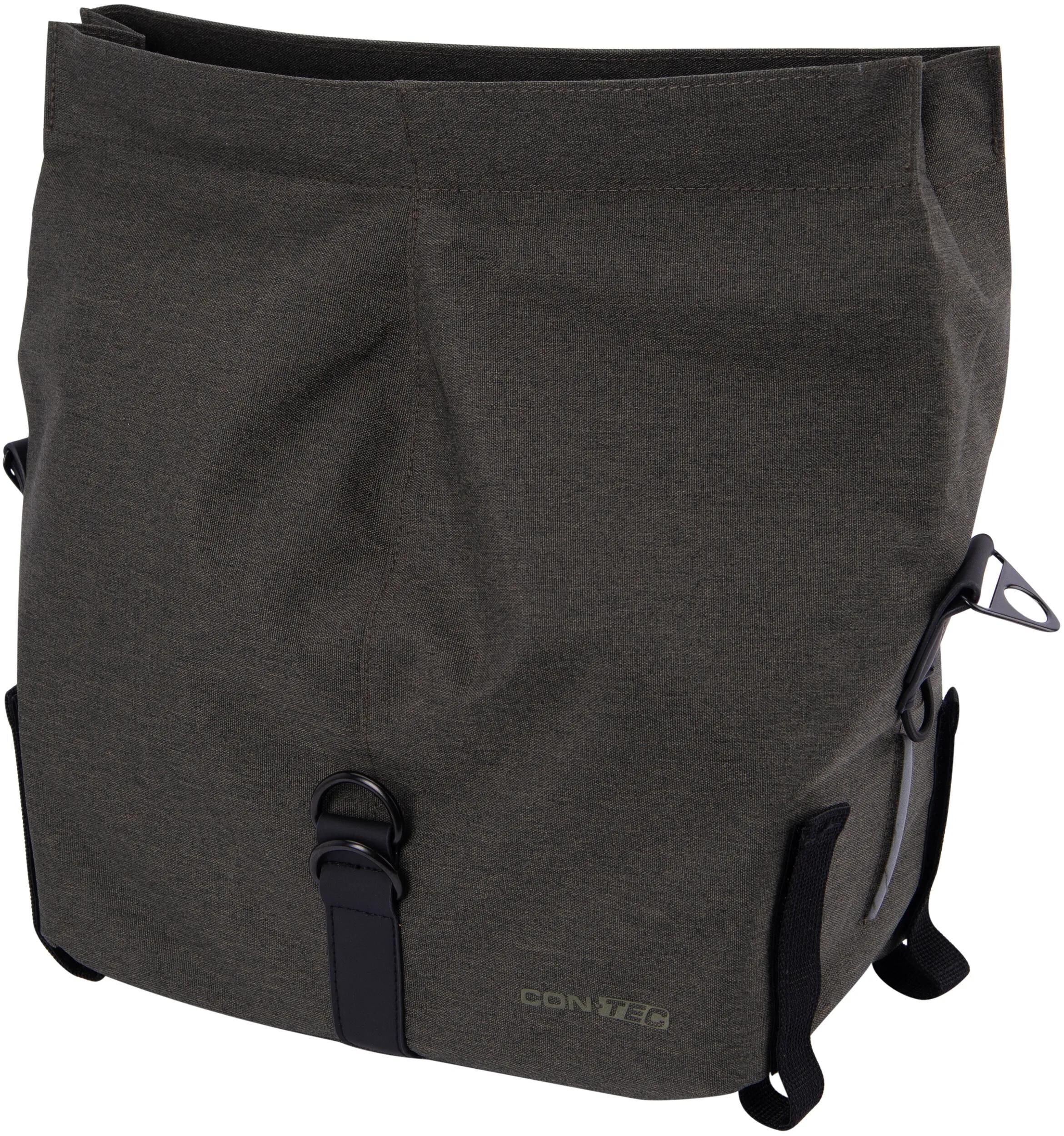 _Lenkertasche Gepäckträgertaschen,Lenkertaschen