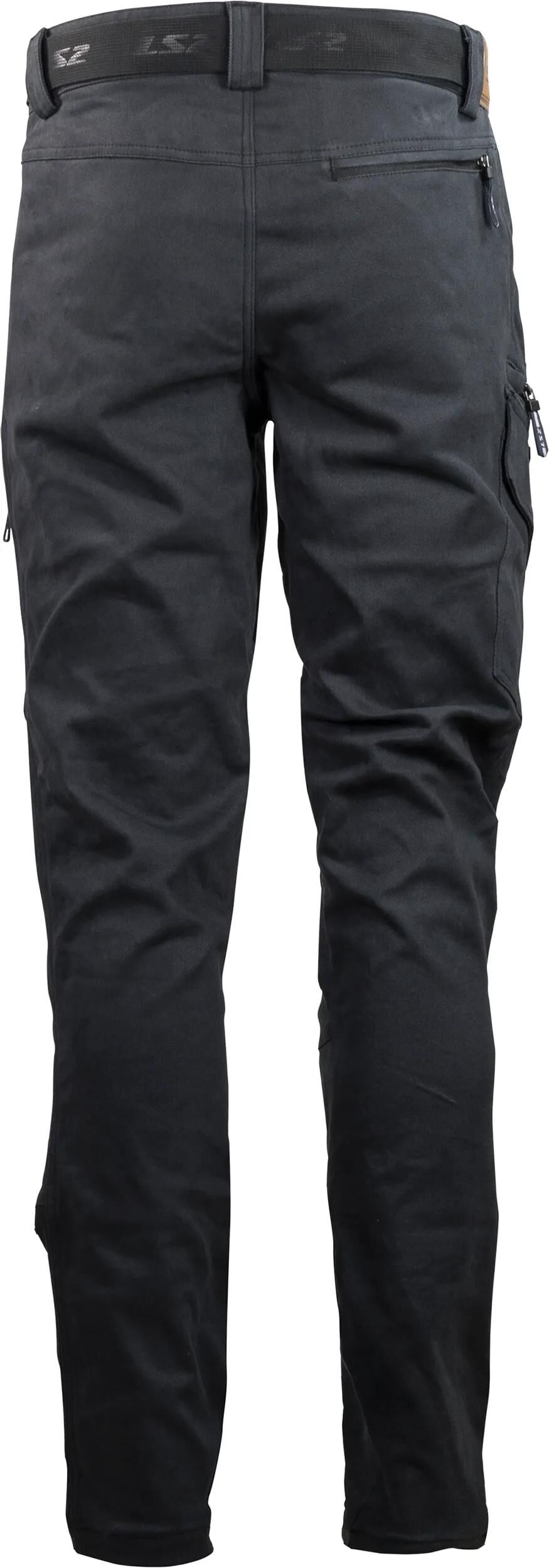 Bundhosen,Bekleidung