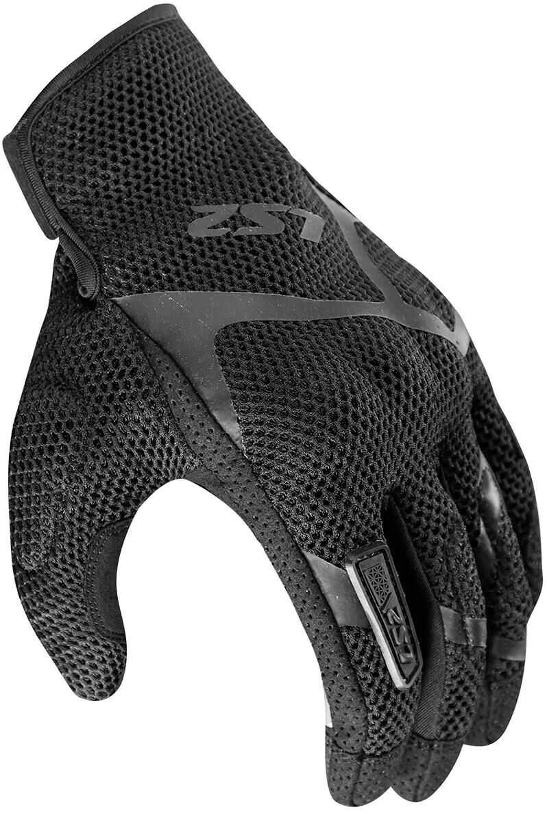 Handschuhe,Bekleidung