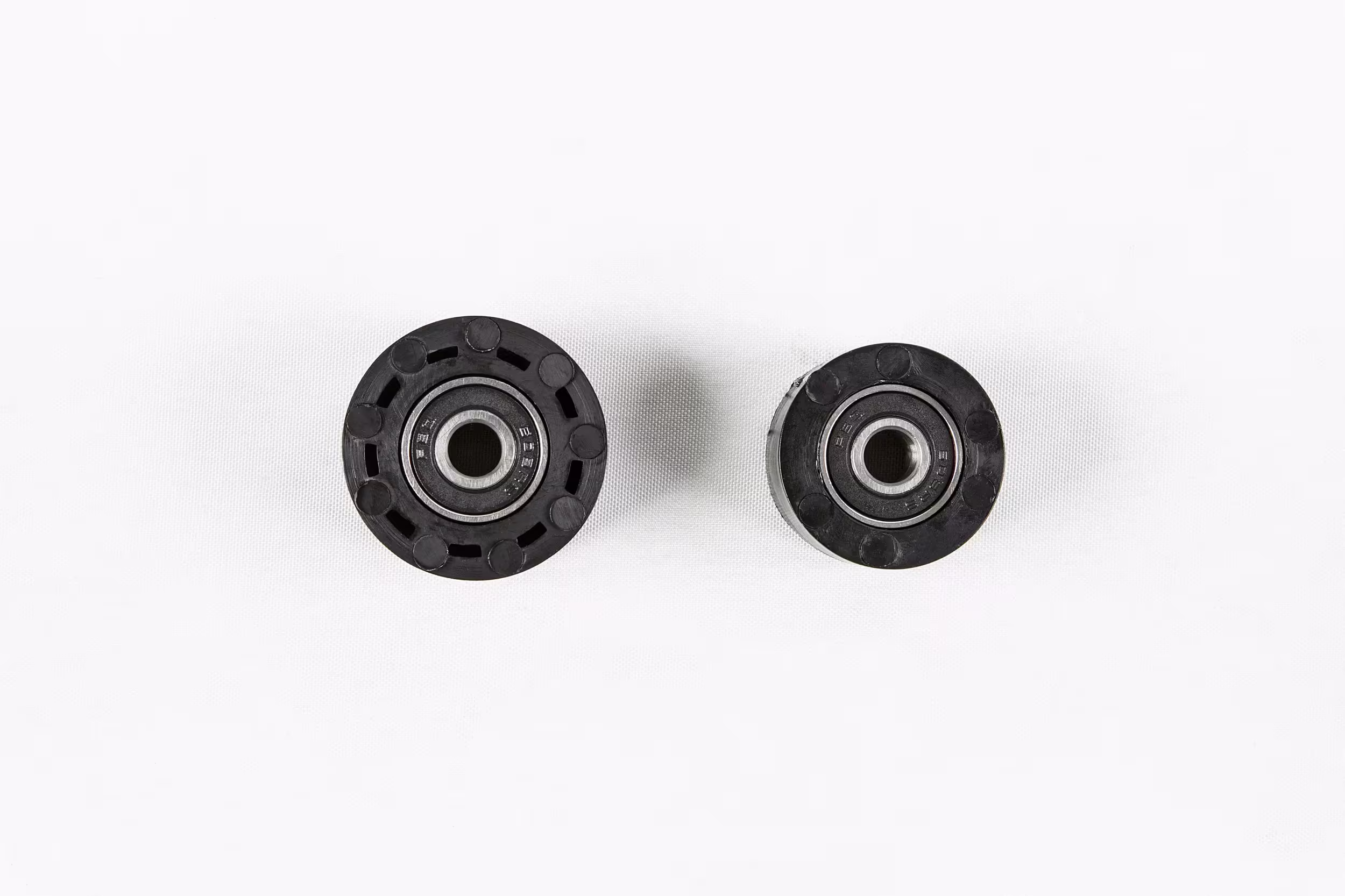 UFO PLAST_Kettengleitrolle Kettenrollen