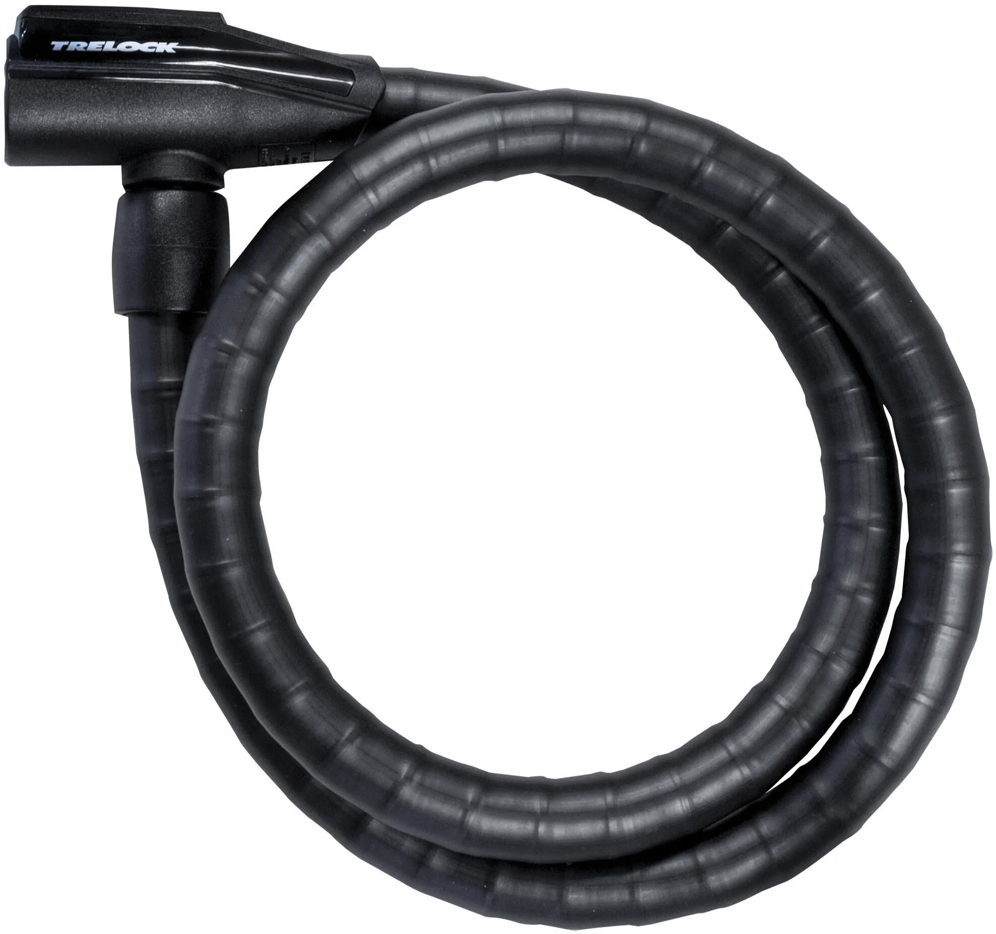 _Panzerkabelschloss Panzerkabelschlösser,Kabelschlösser,Schlösser