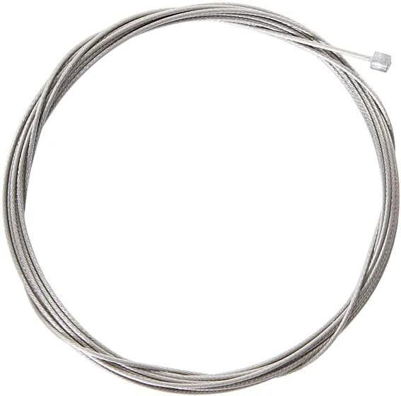 Innenschaltzüge,Schaltzüge