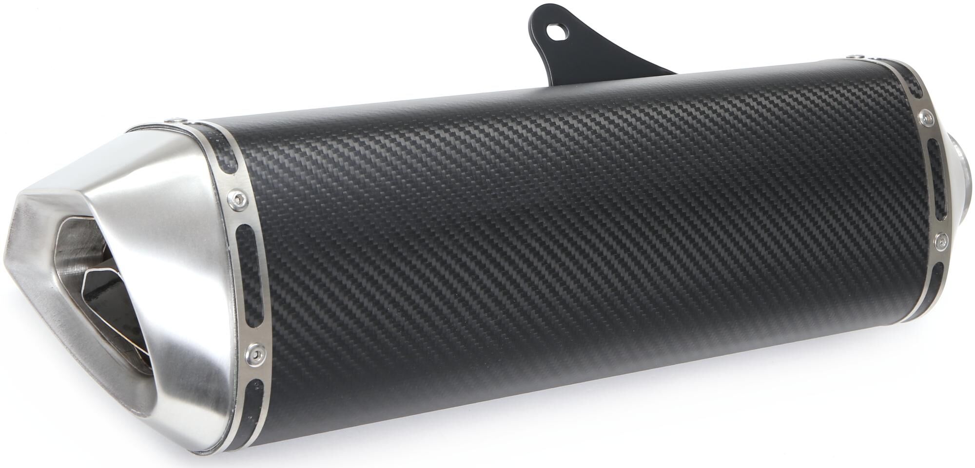 _Schalldämpfer Schalldämpfer,Auspuffanlagen