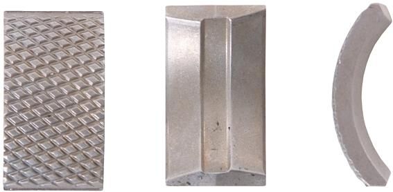 _Bremsmantel SRAM Getriebenaben - Ersatz,Getriebenaben - Ersatz,H.R.-Naben - Ersatz,Naben H.R. - Ersatz