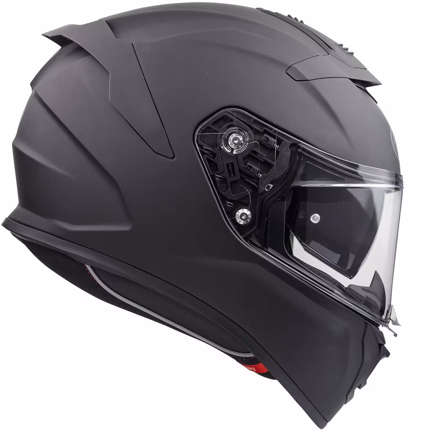 Helme,Sturzhelme