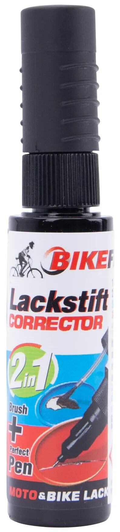 FASI_Lackstift Lacke