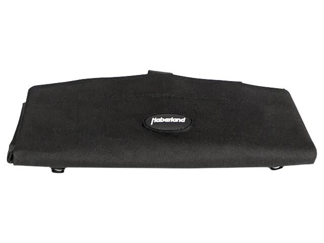 Shoppingtaschen,Einkaufstaschen,Einzeltaschen