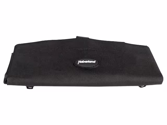 Haberland_Shoppingtasche Shoppingtaschen,Einkaufstaschen,Einzeltaschen