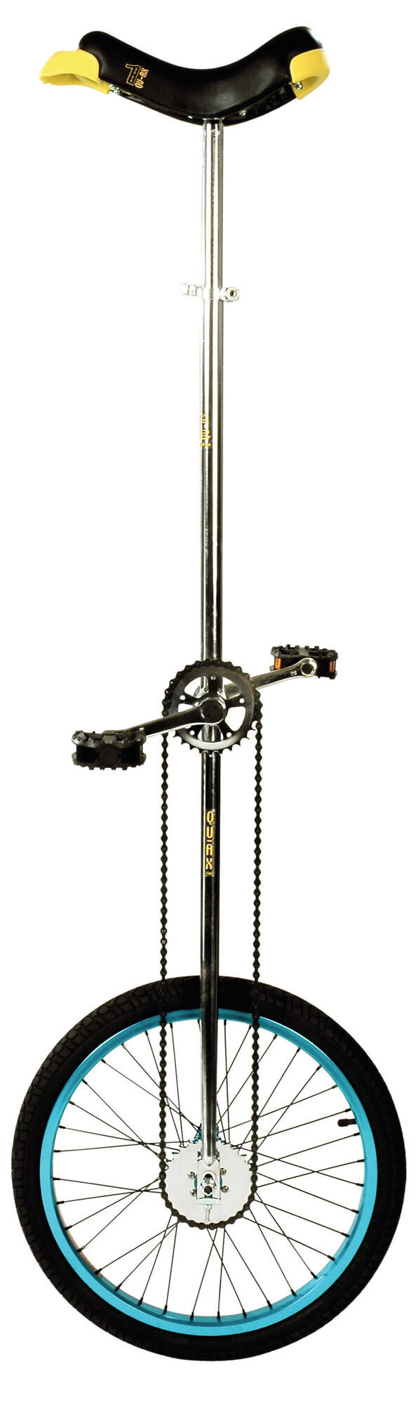 _Einrad_Hoch-Einrad_1 Einräder,Einrad