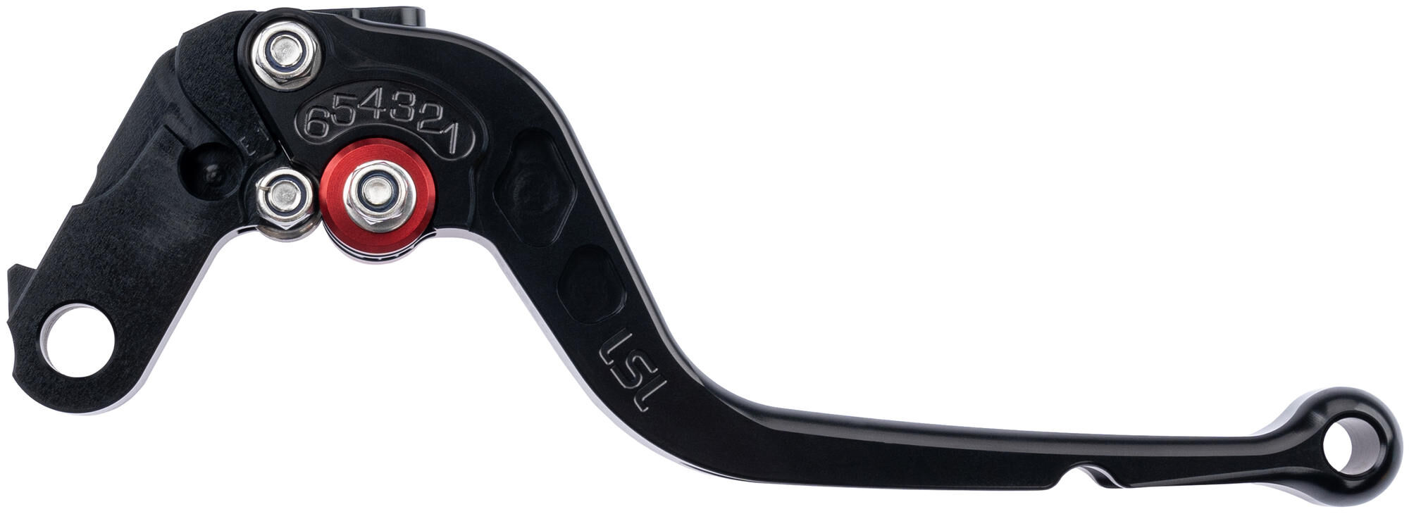 LSL_Kupplungshebel Kupplungshebel,Handhebel