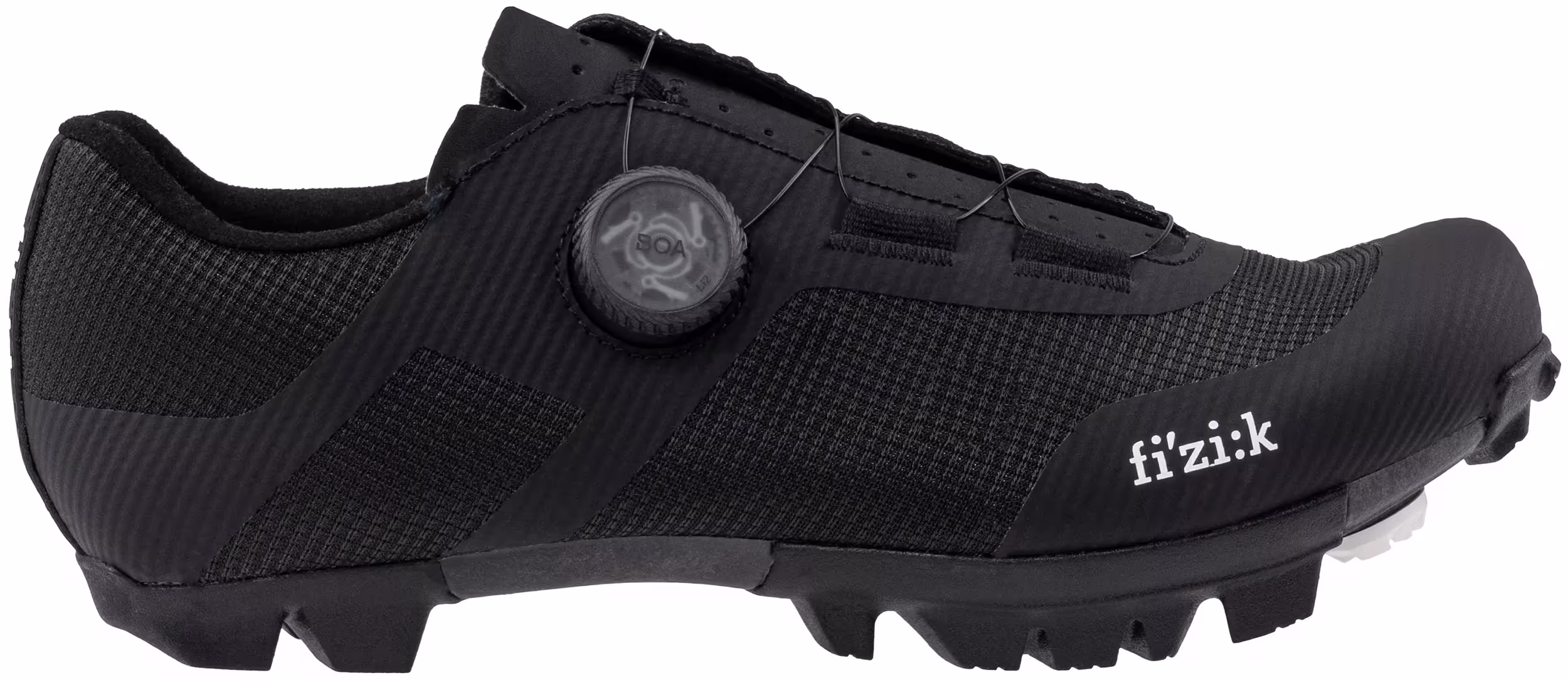 MTB-Schuhe,Bekleidung,Schuhe