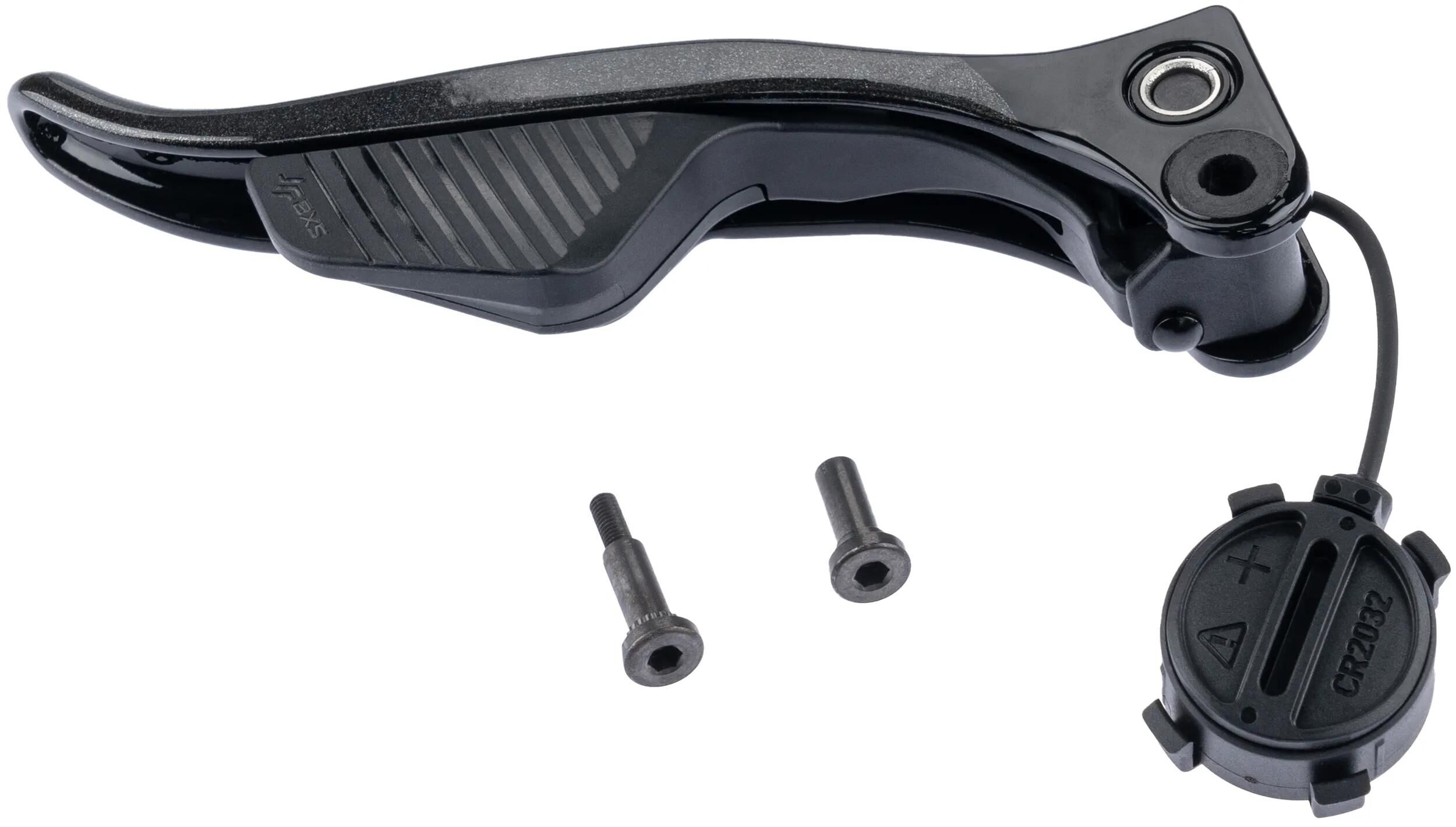 _Schalt-/Bremshebel Bremsen - Ersatz