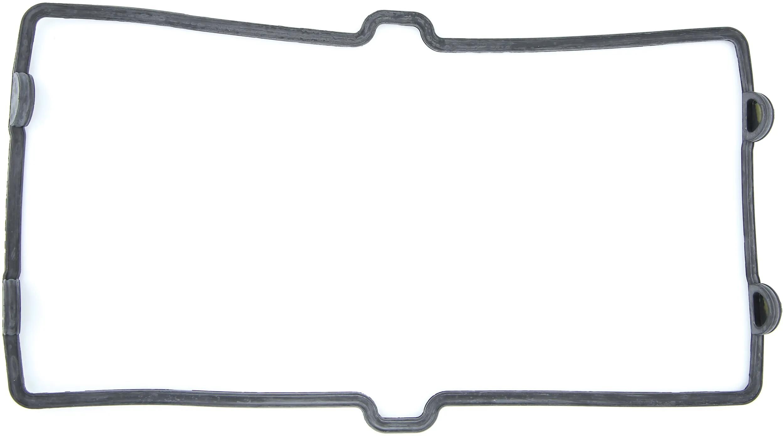 NIELSEN MOTORRAD_Ventildeckeldichtung Dichtungen und Dichtungssätze