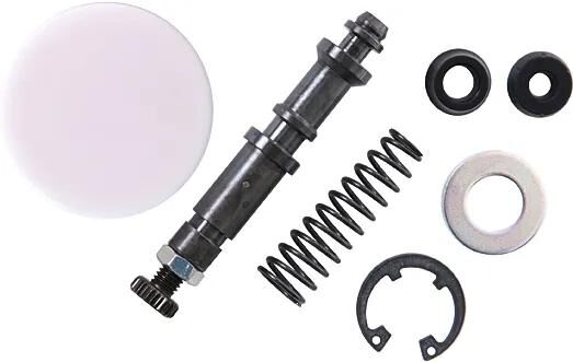 Bremsen Reparatursätze,Reparatursätze