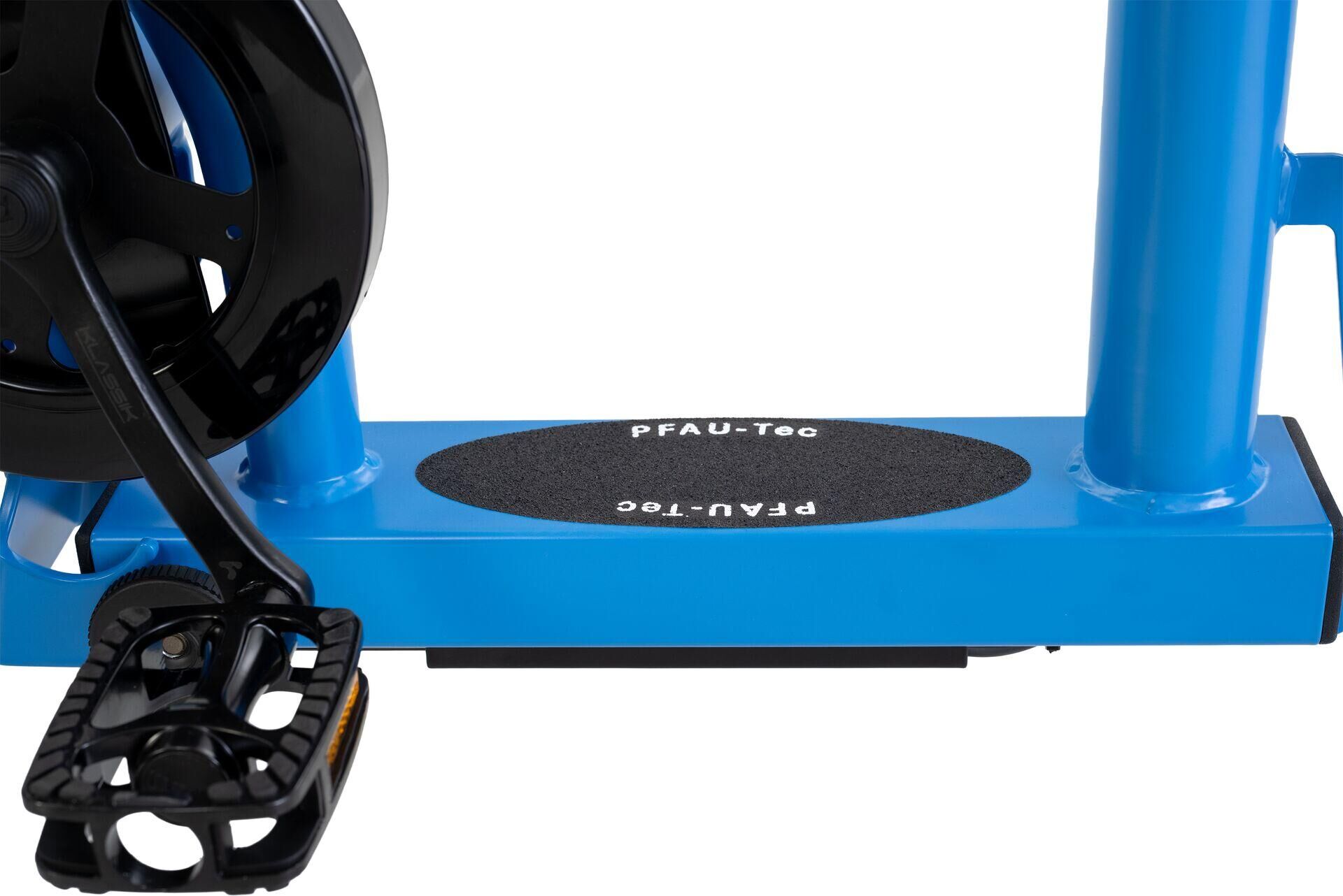 Shoppingräder,Fahrräder,Heckdreirad