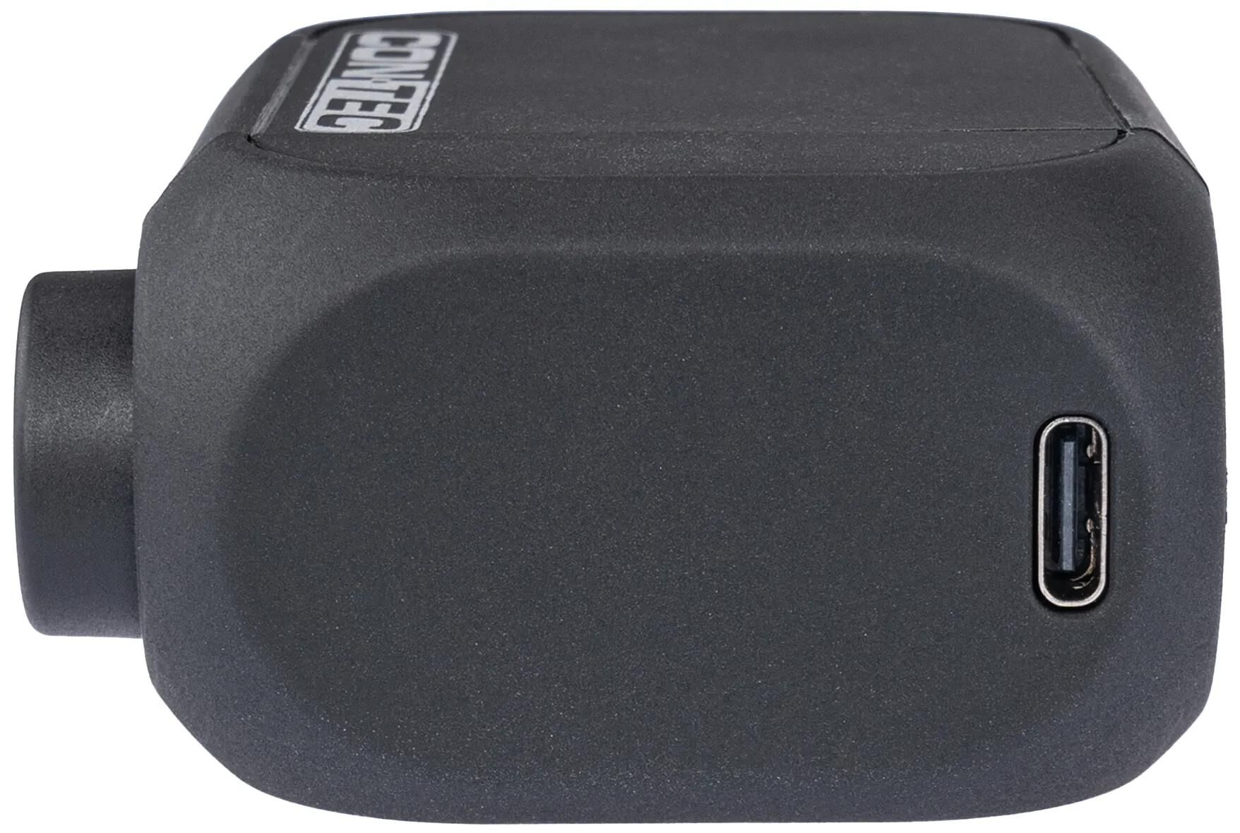 Minipumpen,Luftpumpen,Pumpen