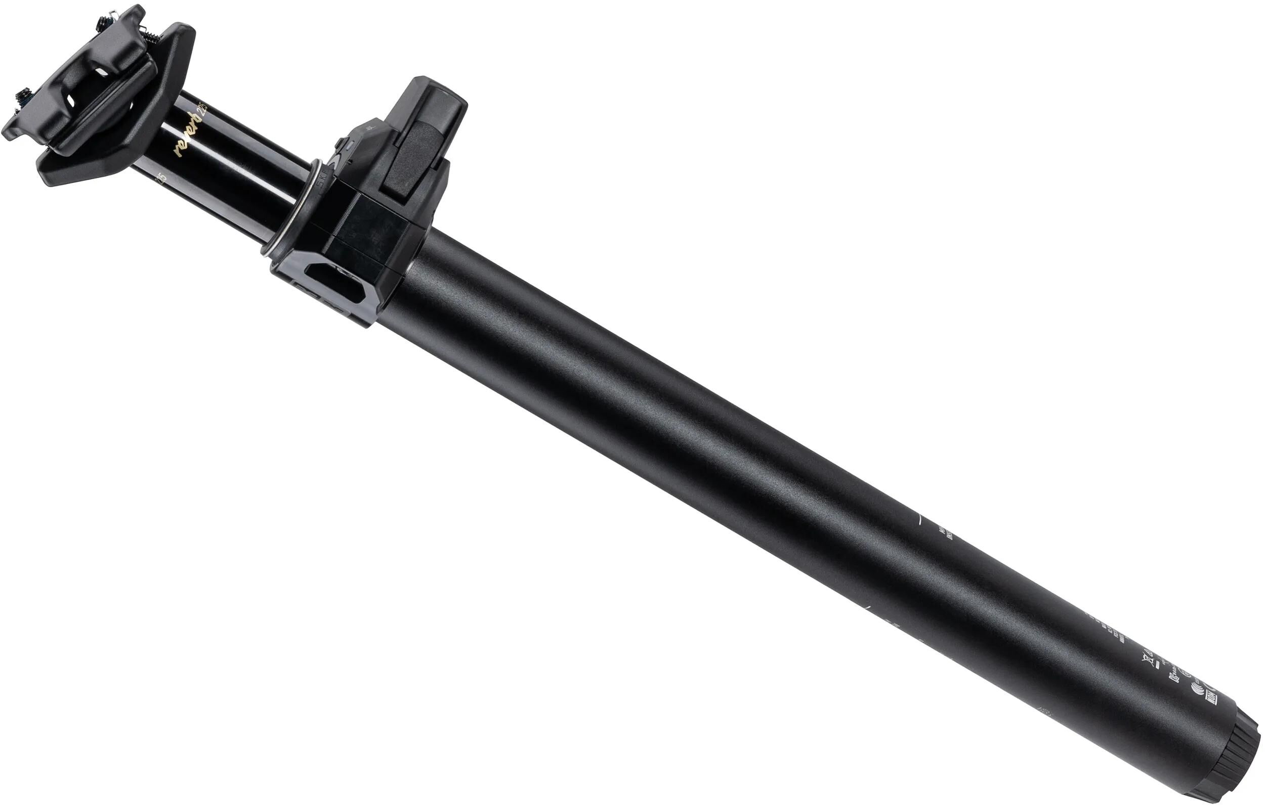 ROCKSHOX_Variosattelstütze Variosattelstützen,Patentsattelstützen,Sattelstützen