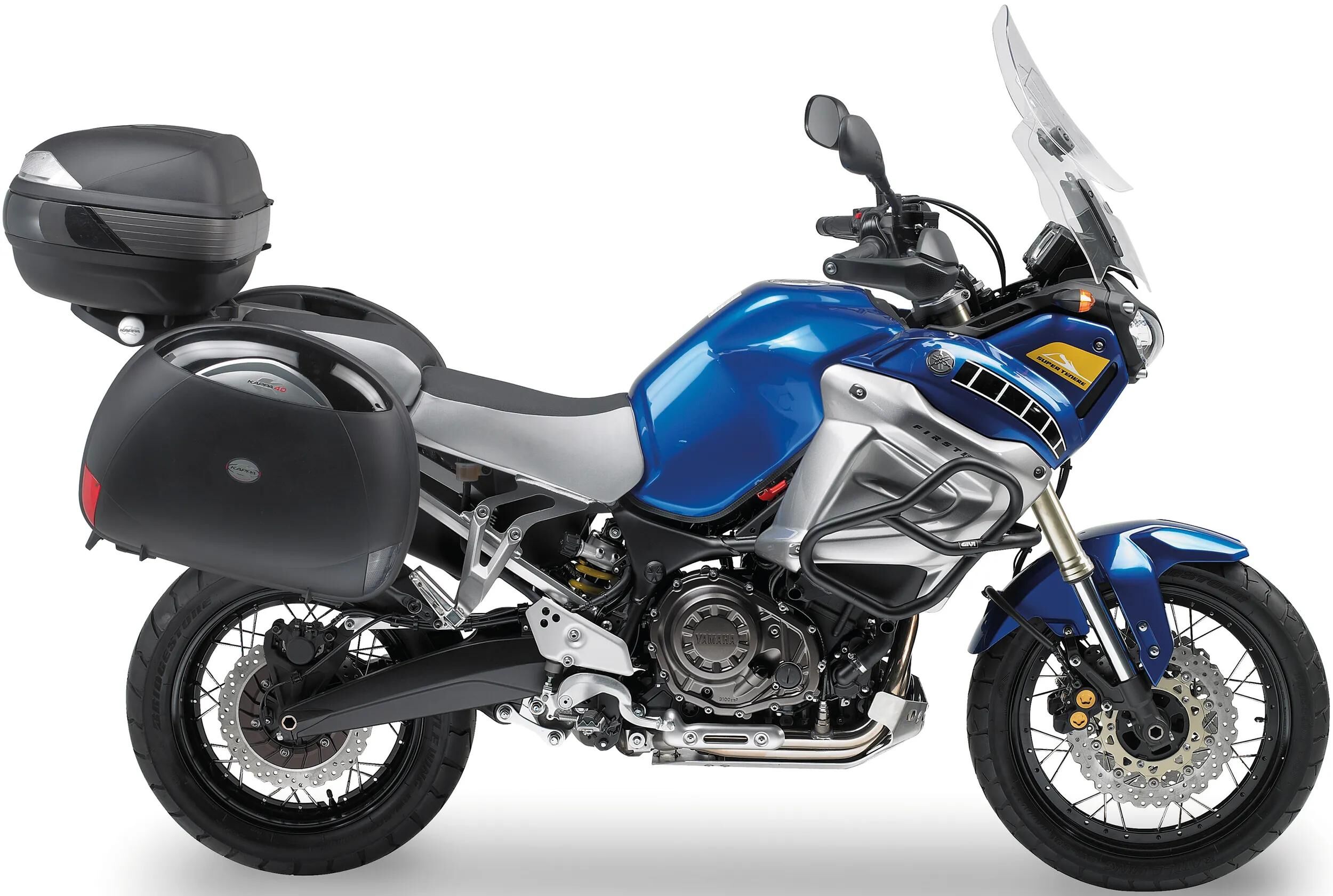 _Seitenkoffer Koffer