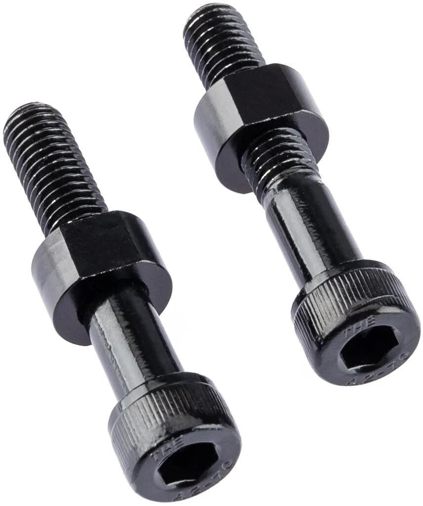 Originalersatzteile Fahrradprogramm