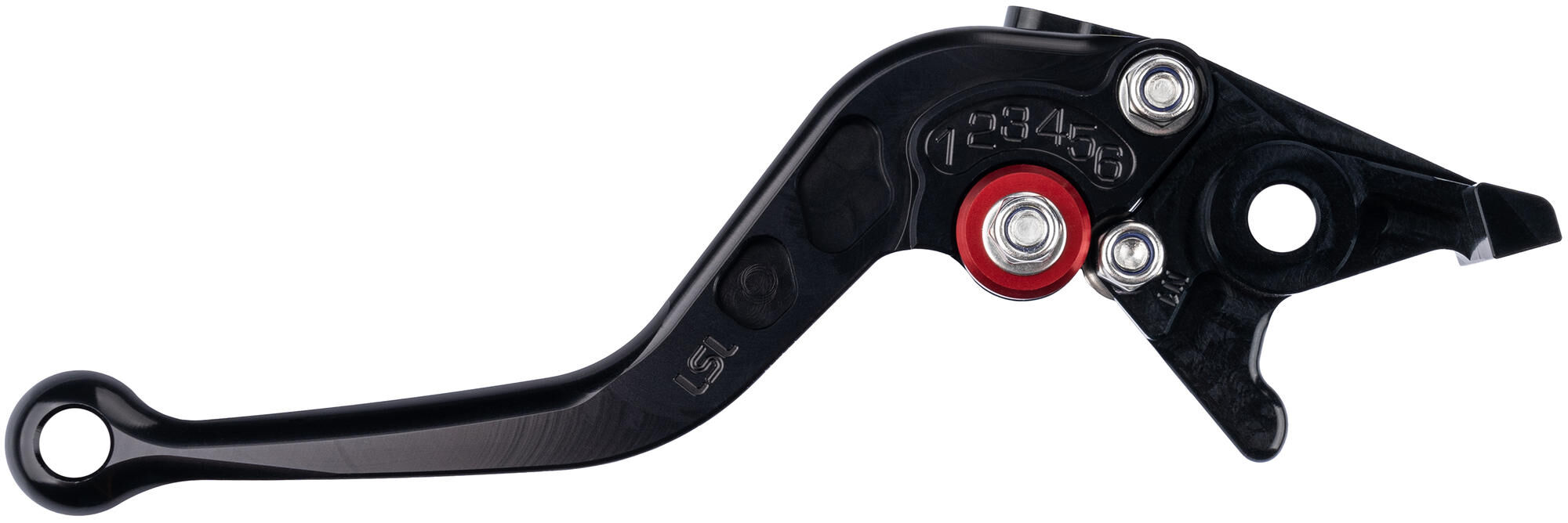 Bremshebel,Bremsgriffe