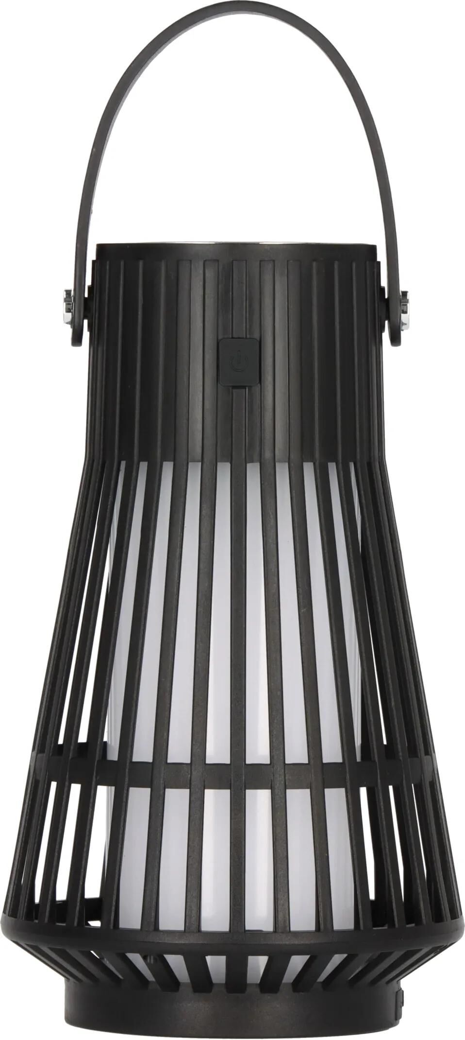 brennenstuhl_LED-Lampe LED-Scheinwerfer,Scheinwerfer