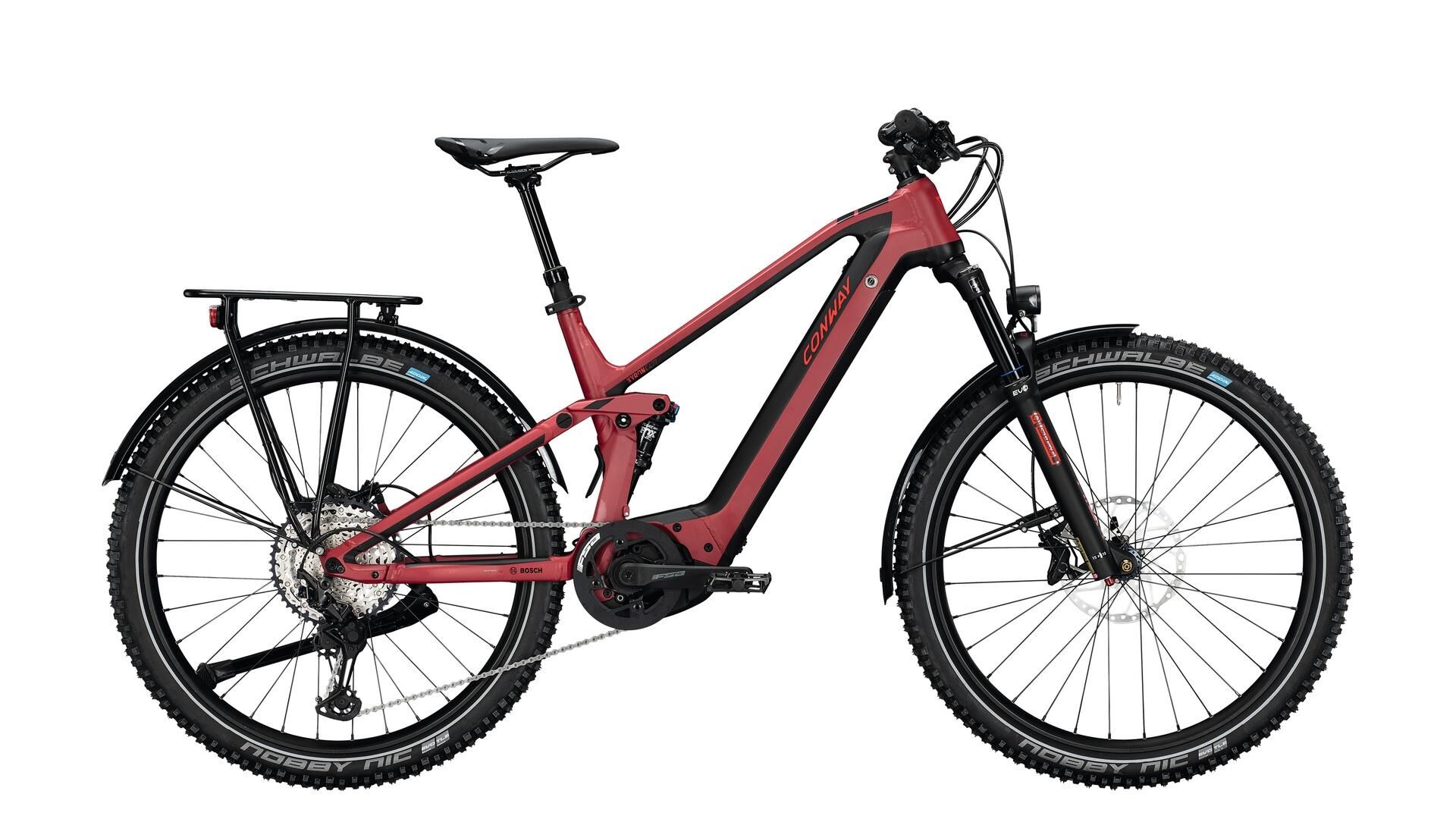_Elektro-MTB Full-Suspension_Xyron C 427_1