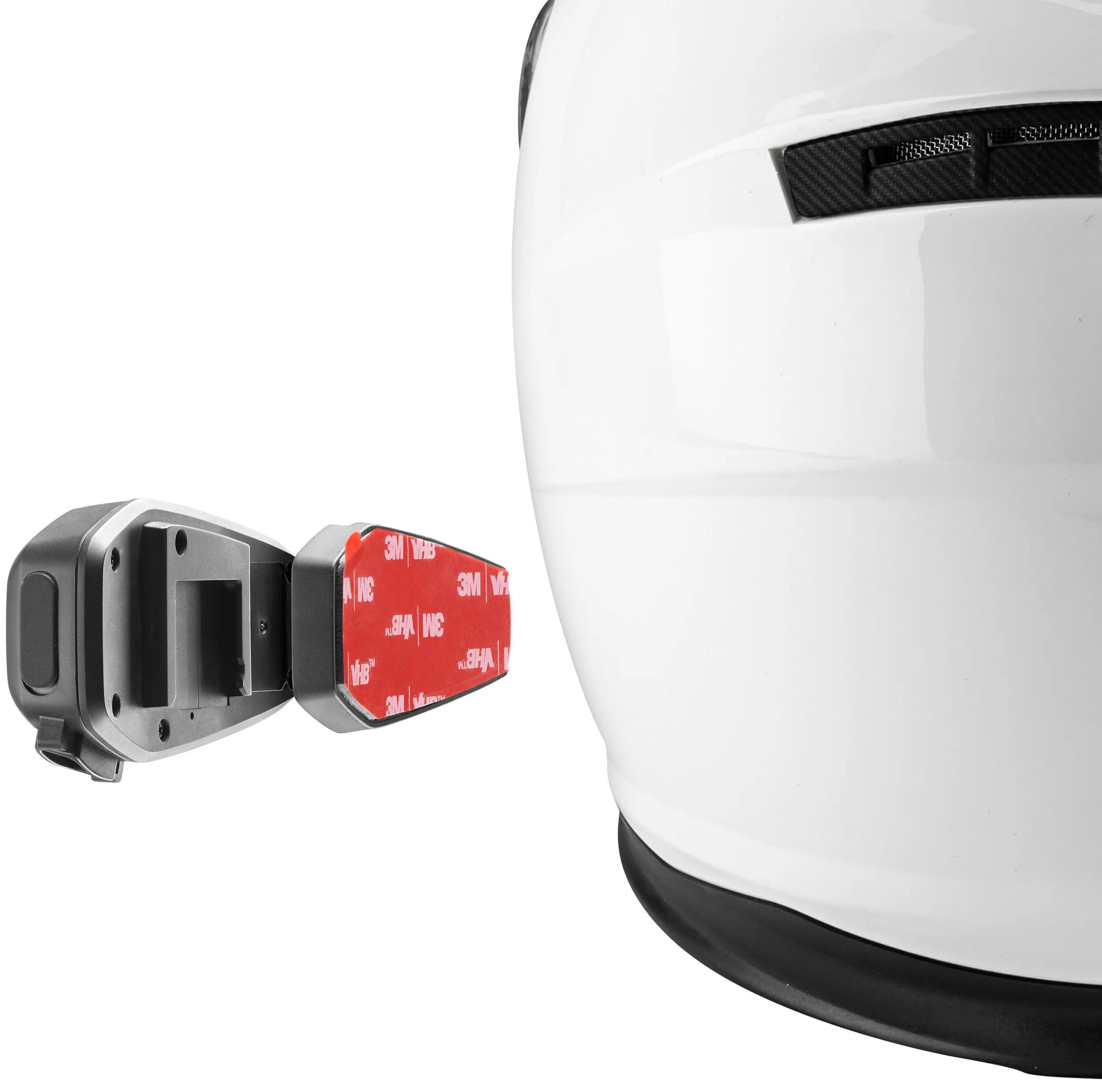 _Helmkommunikationssystem Kommunikationssysteme