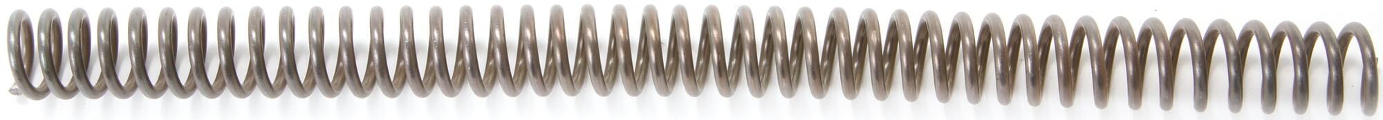 _Feder Federgabeln,Gabeln